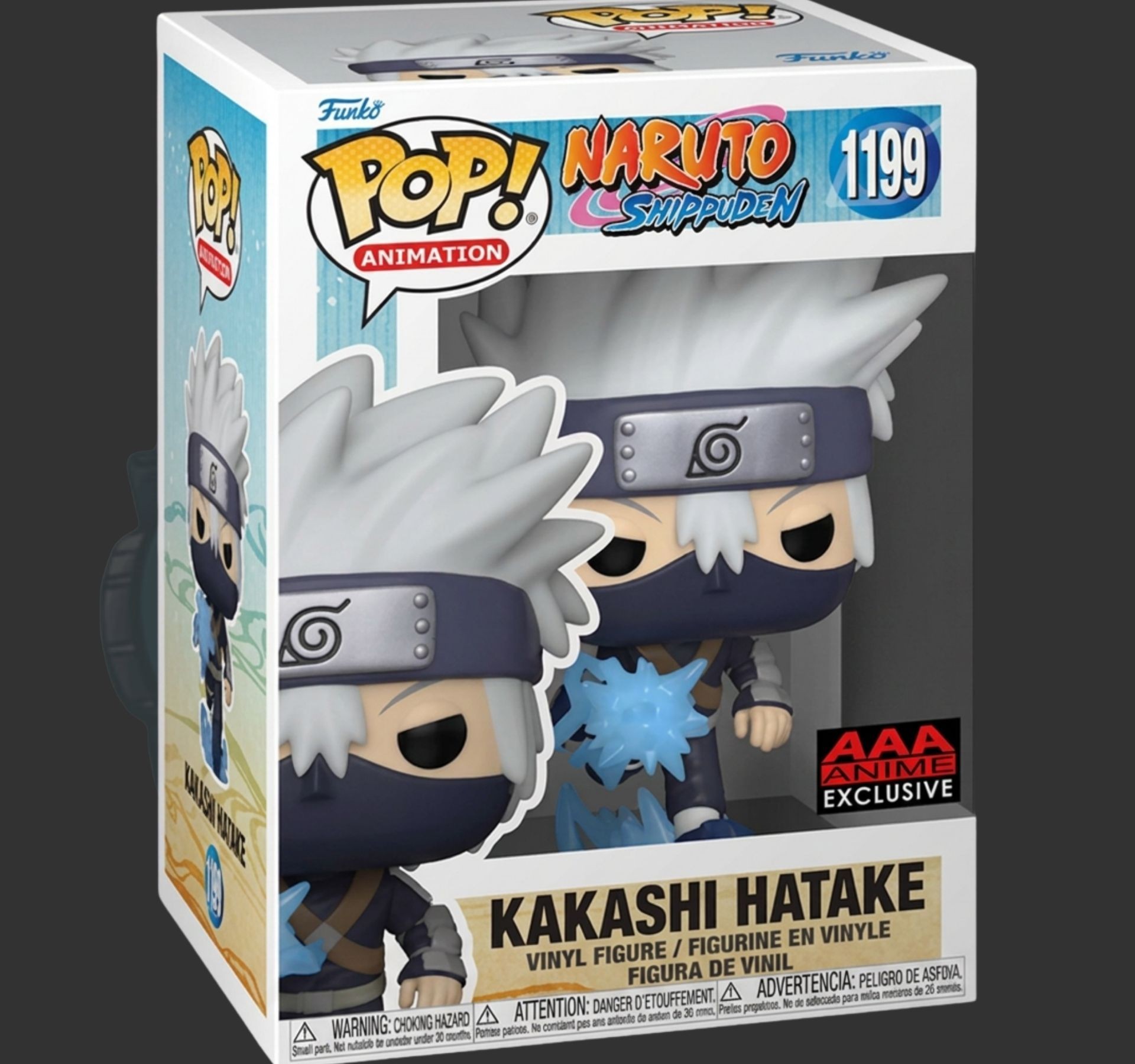 funko-pop-young-kakashi-hatake-1199-se-naruto-shippuden-goodgame-889698602839.jpg