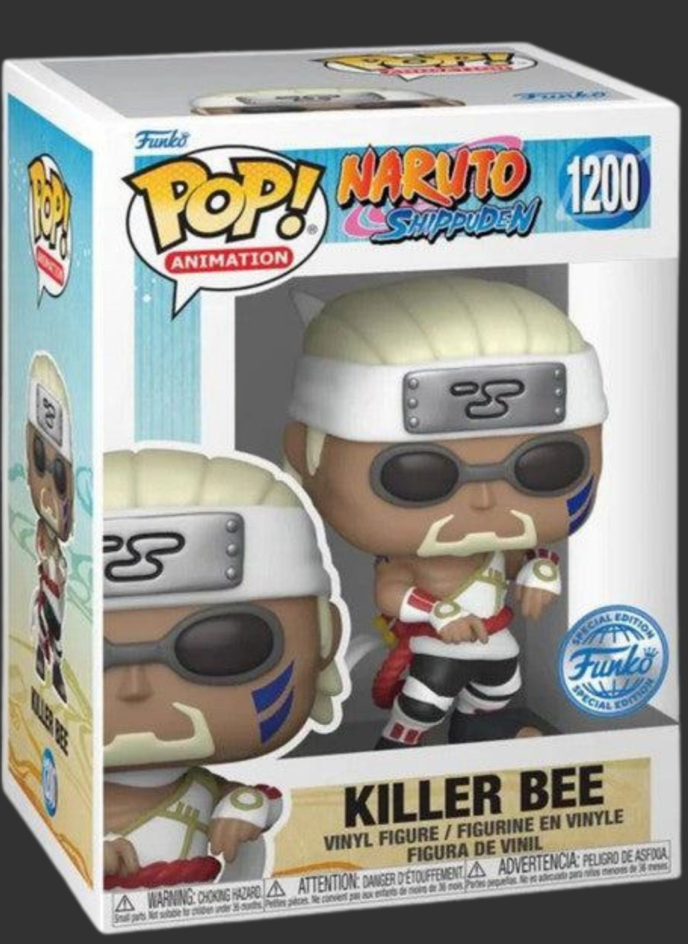 funko-pop-killer-bee-se-1200-naruto-shippuden-goodgame-889698602846.jpg funko-pop-killer-bee-se-1200-naruto-shippuden-goodgame-889698602846.jpg