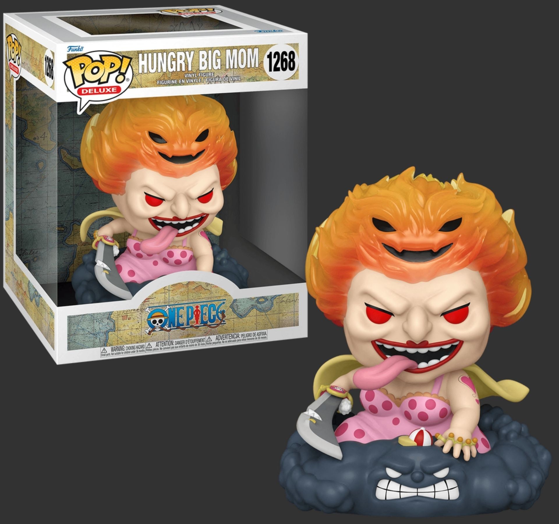 funko-pop-hungry-big-mom-1268-deluxe-6-inch-one-piece-goodgame-889698613698.jpg funko-pop-hungry-big-mom-1268-deluxe-6-inch-one-piece-goodgame-889698613698.jpg