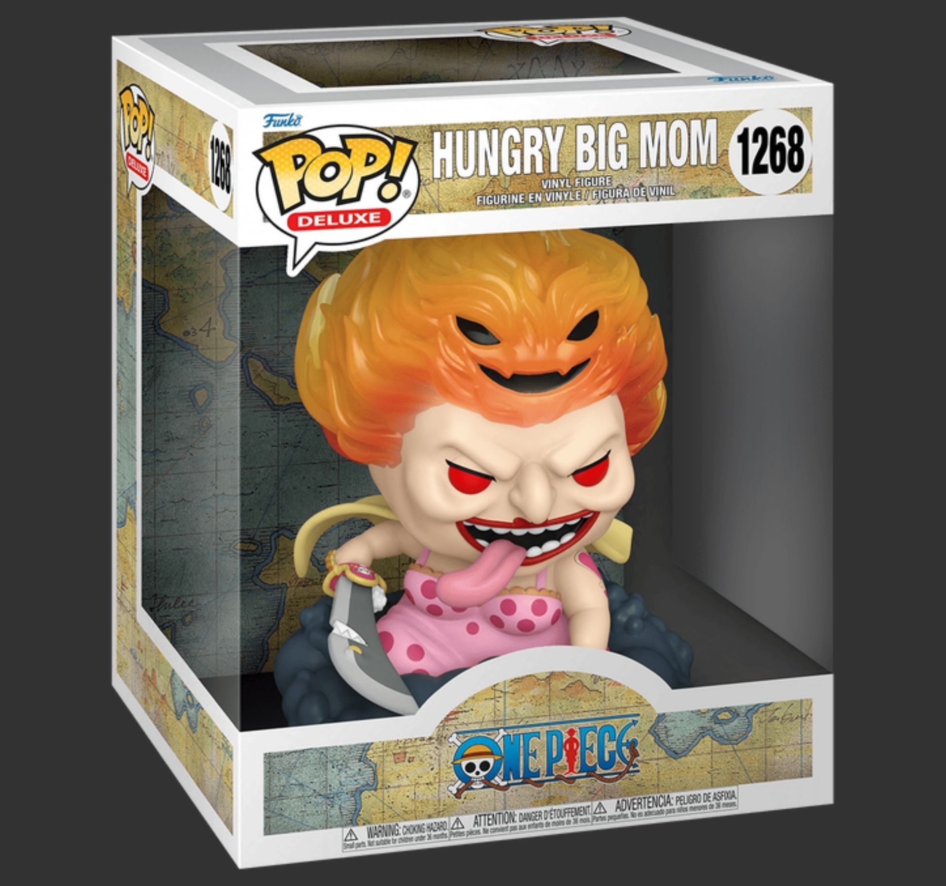 funko-pop-big-mom-1268-deluxe-goodgame-889698613698.jpg