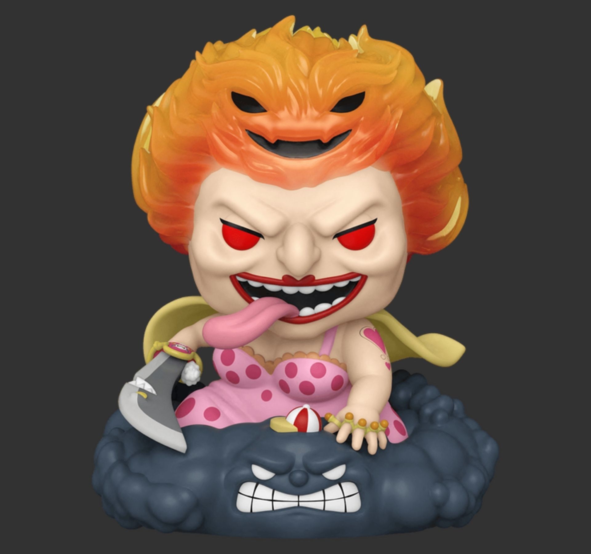 funko-pop-one-piece-hungry-big-mom-goodgame-889698613698.jpg