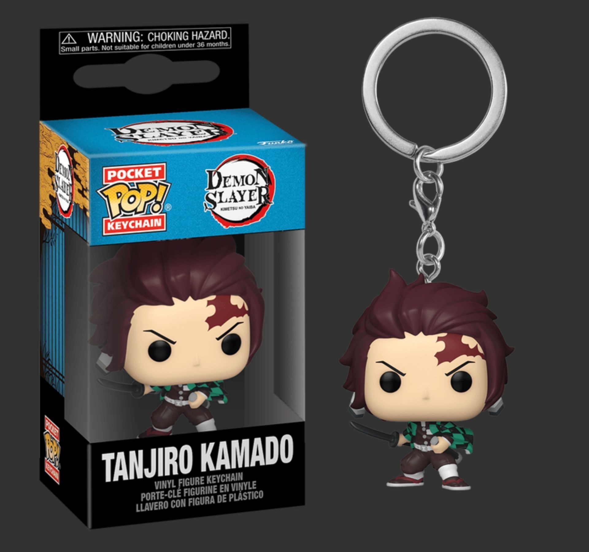funko-pocket-pop-tanjiro-kamado-keychain-demon-slayer-goodgame-889698613743.jpg funko-pocket-pop-tanjiro-kamado-keychain-demon-slayer-goodgame-889698613743.jpg