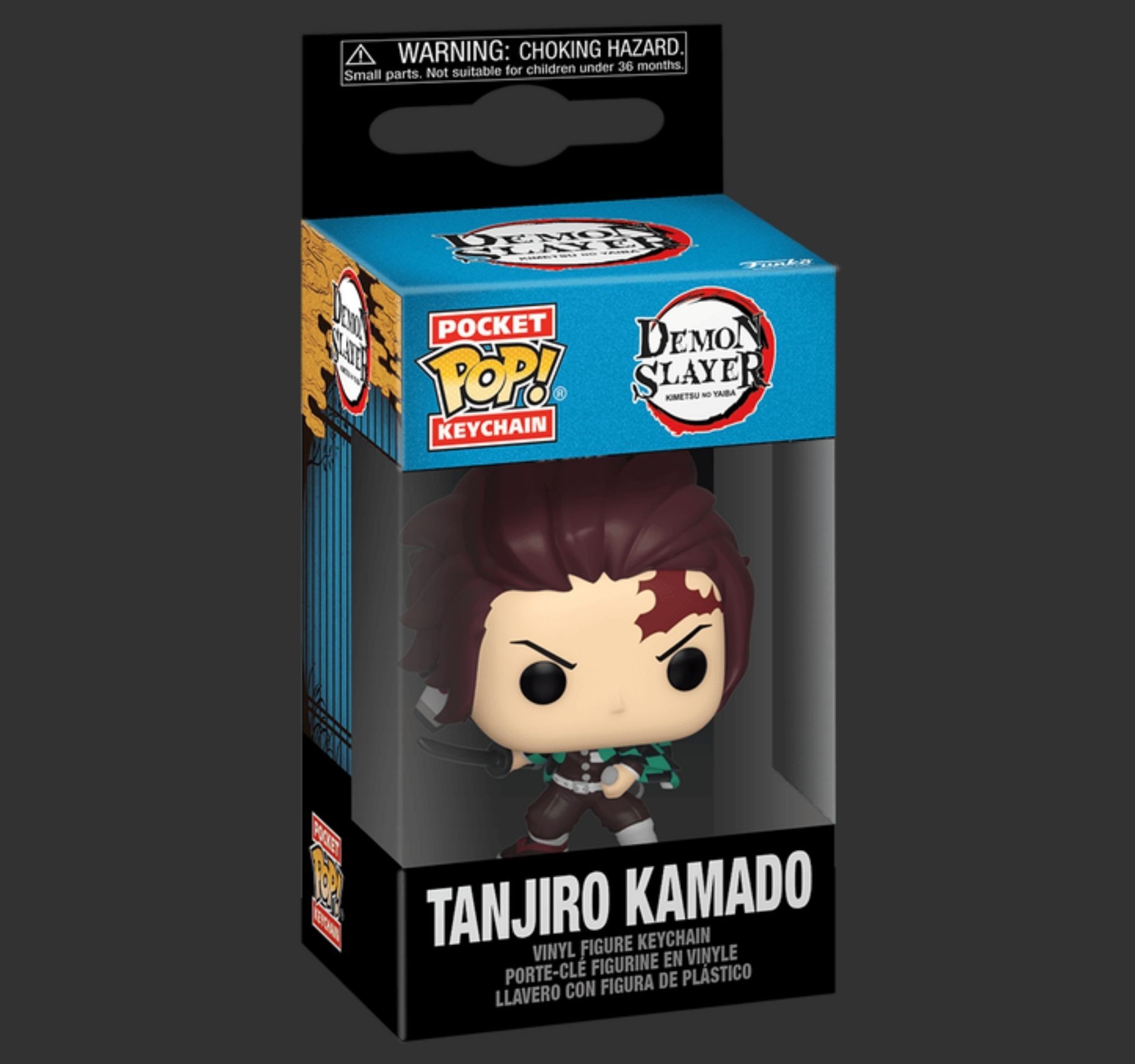 tanjiro-kamado-keychain-funko-goodgame-889698613743.jpg