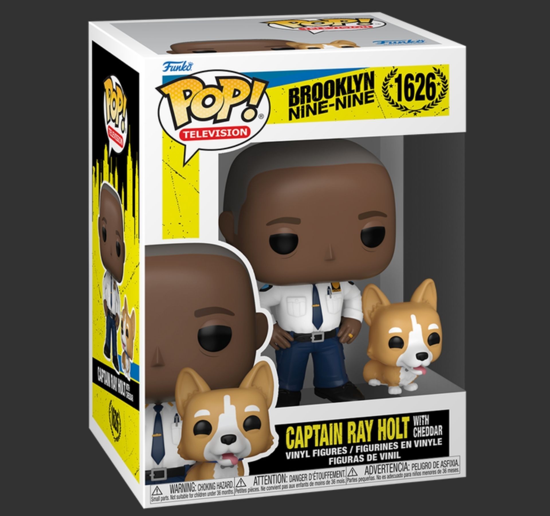 funko-pop-captain-ray-holt-with-cheddar-1626-pop-and-buddy-brooklyn-nine-nine-goodgame-889698614016.jpg