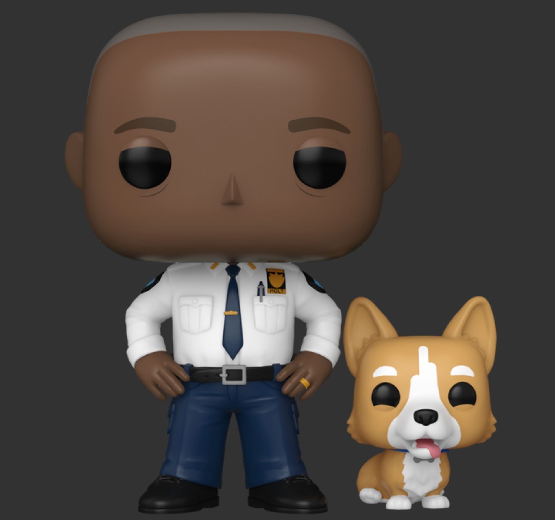 funko-pop-captain-ray-holt-with-cheddar-1626-pop-and-buddy-brooklyn-nine-nine-goodgame-889698614016.jpg