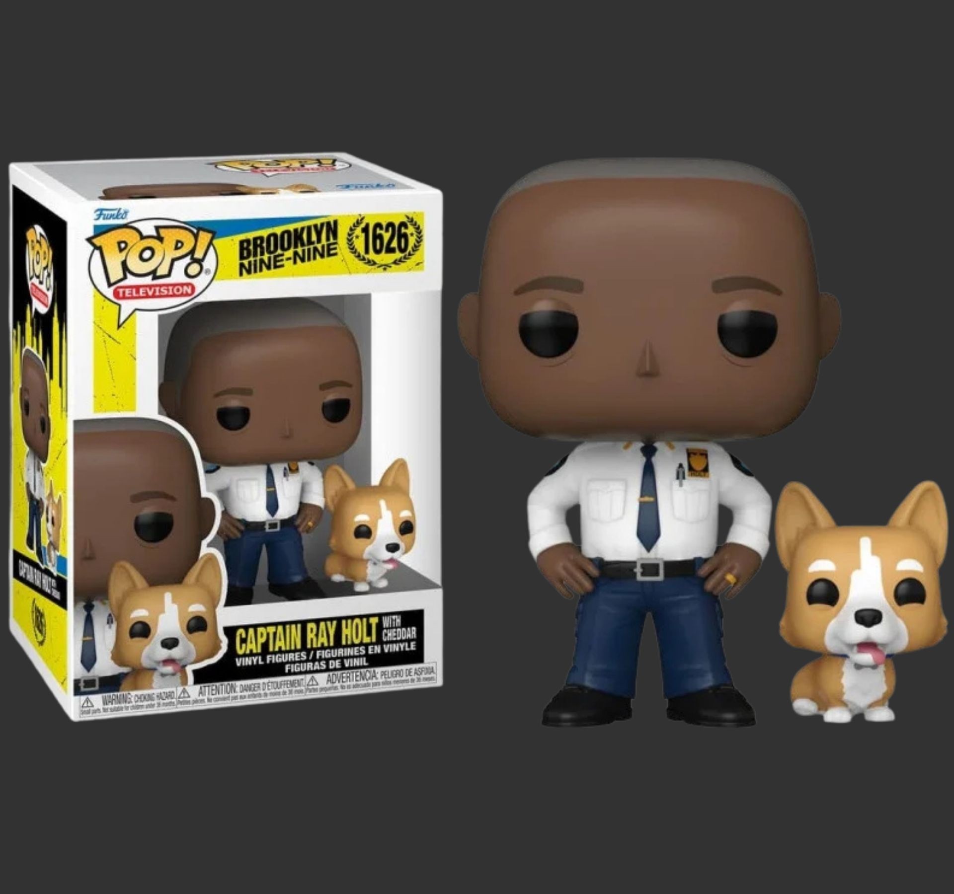 funko-pop-captain-ray-holt-with-cheddar-1626-pop-and-buddy-brooklyn-nine-nine-goodgame-889698614016.jpg funko-pop-captain-ray-holt-with-cheddar-1626-pop-and-buddy-brooklyn-nine-nine-goodgame-889698614016.jpg