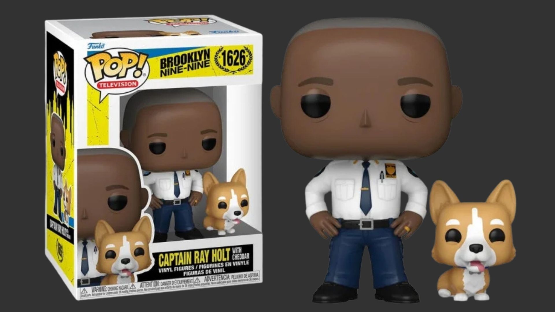 funko-pop-captain-ray-holt-with-cheddar-1626-pop-and-buddy-brooklyn-nine-nine-goodgame-889698614016.jpg funko-pop-captain-ray-holt-with-cheddar-1626-pop-and-buddy-brooklyn-nine-nine-goodgame-889698614016.jpg