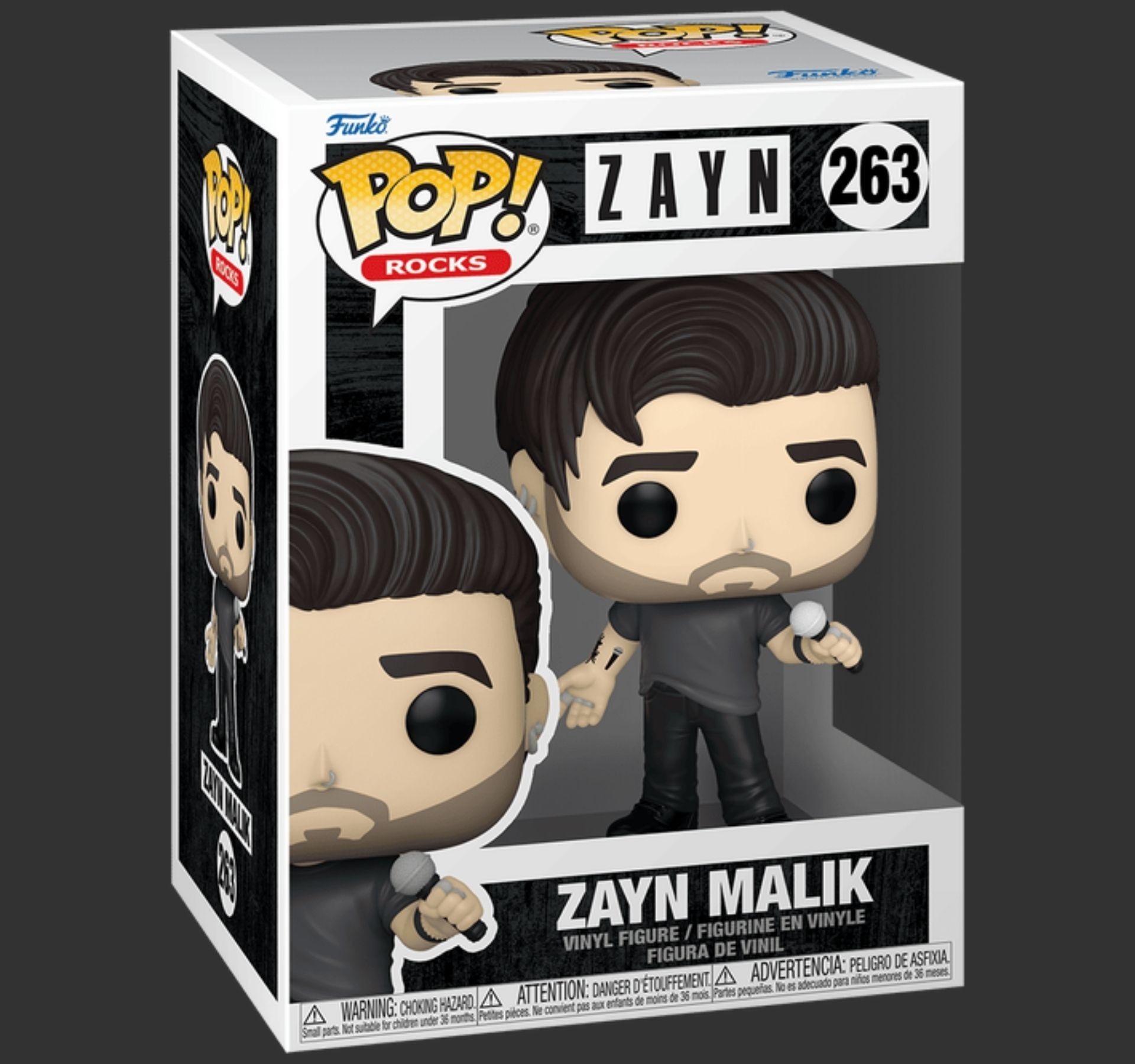 funko-pop-zayn-malik-263-one-direction-goodgame-889698614382.jpg