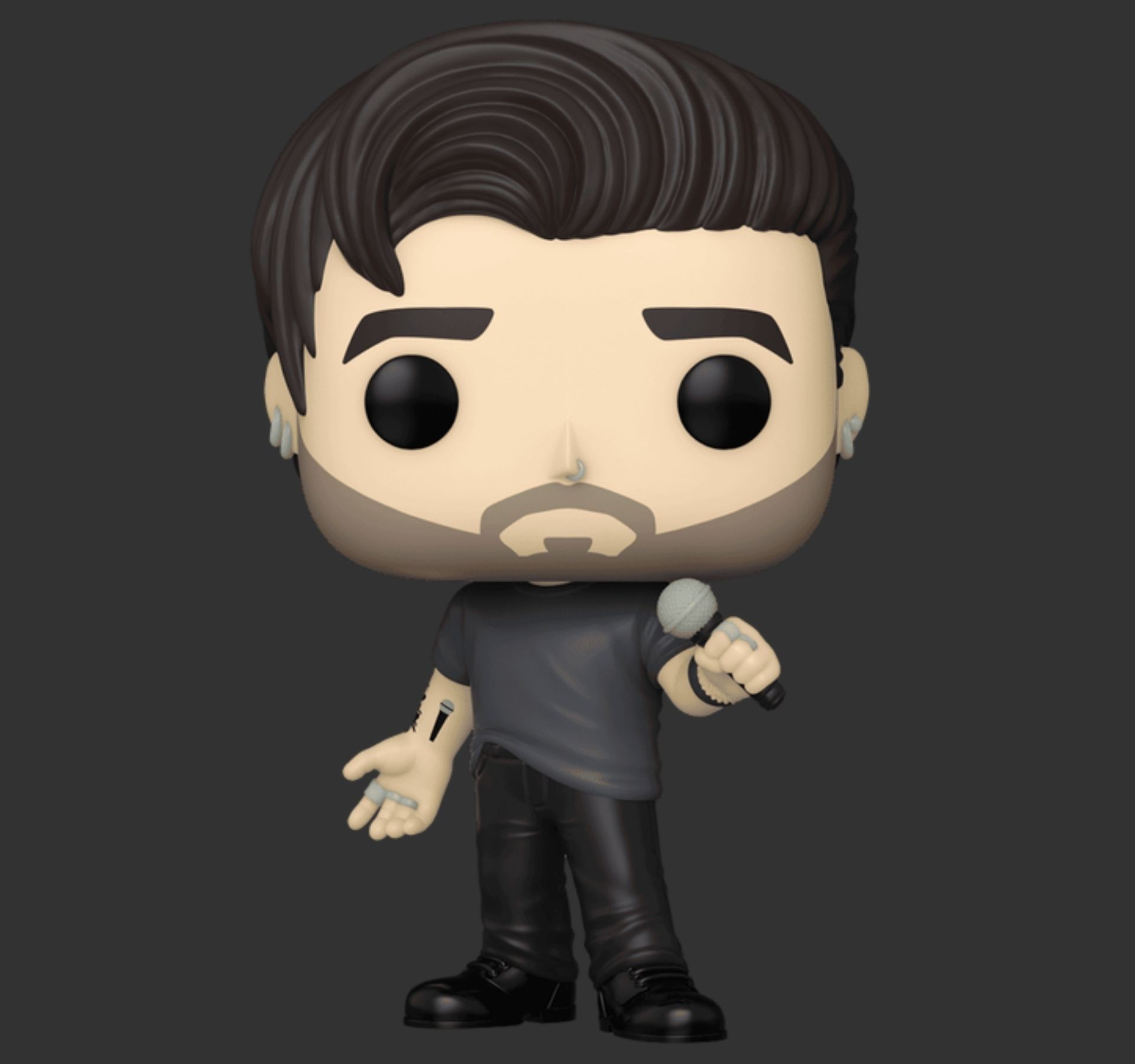 funko-pop-zayn-malik-263-one-direction-goodgame-889698614382.jpg