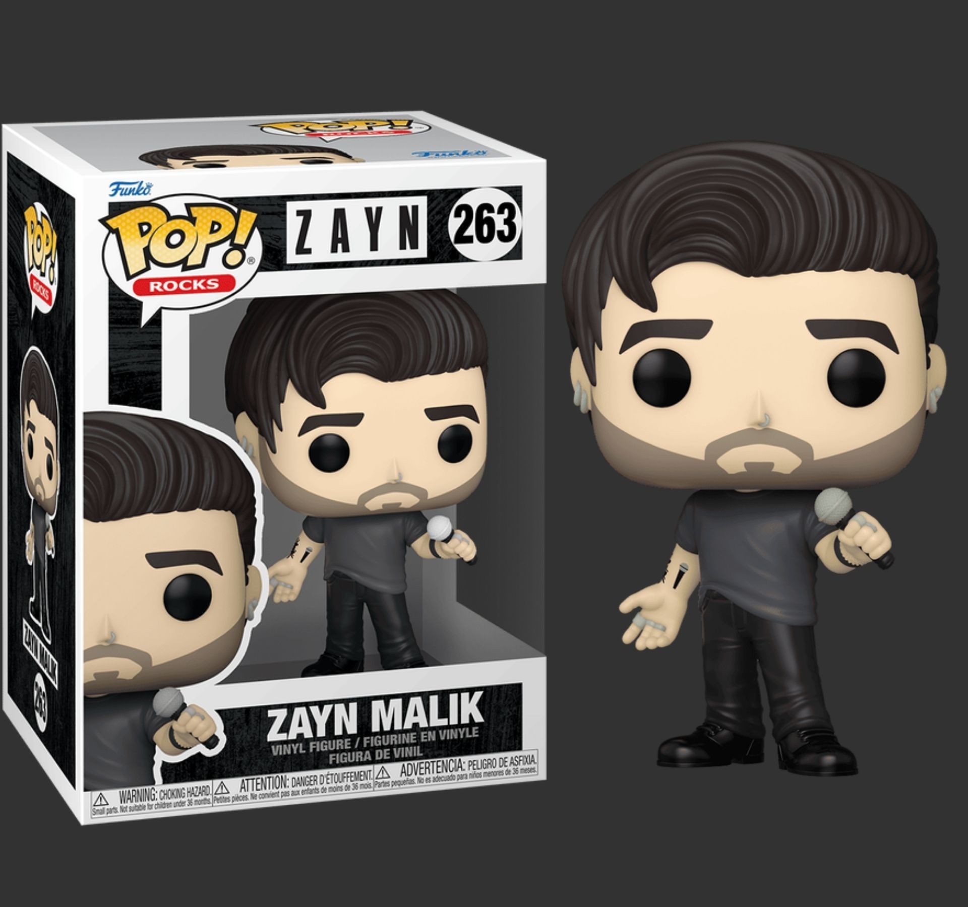 funko-pop-zayn-malik-263-one-direction-goodgame-889698614382.jpg funko-pop-zayn-malik-263-one-direction-goodgame-889698614382.jpg