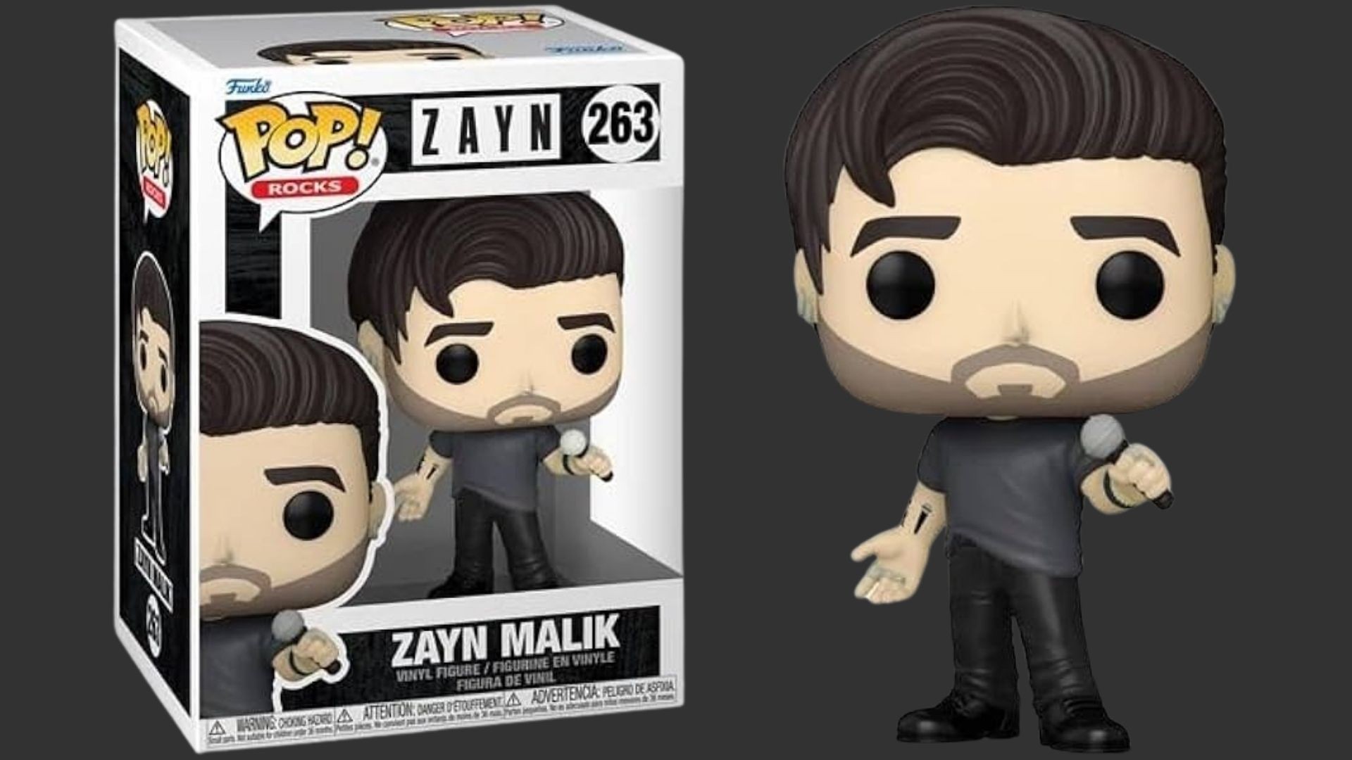 funko-pop-zayn-malik-263-one-direction-goodgame-889698614382.jpg funko-pop-zayn-malik-263-one-direction-goodgame-889698614382.jpg