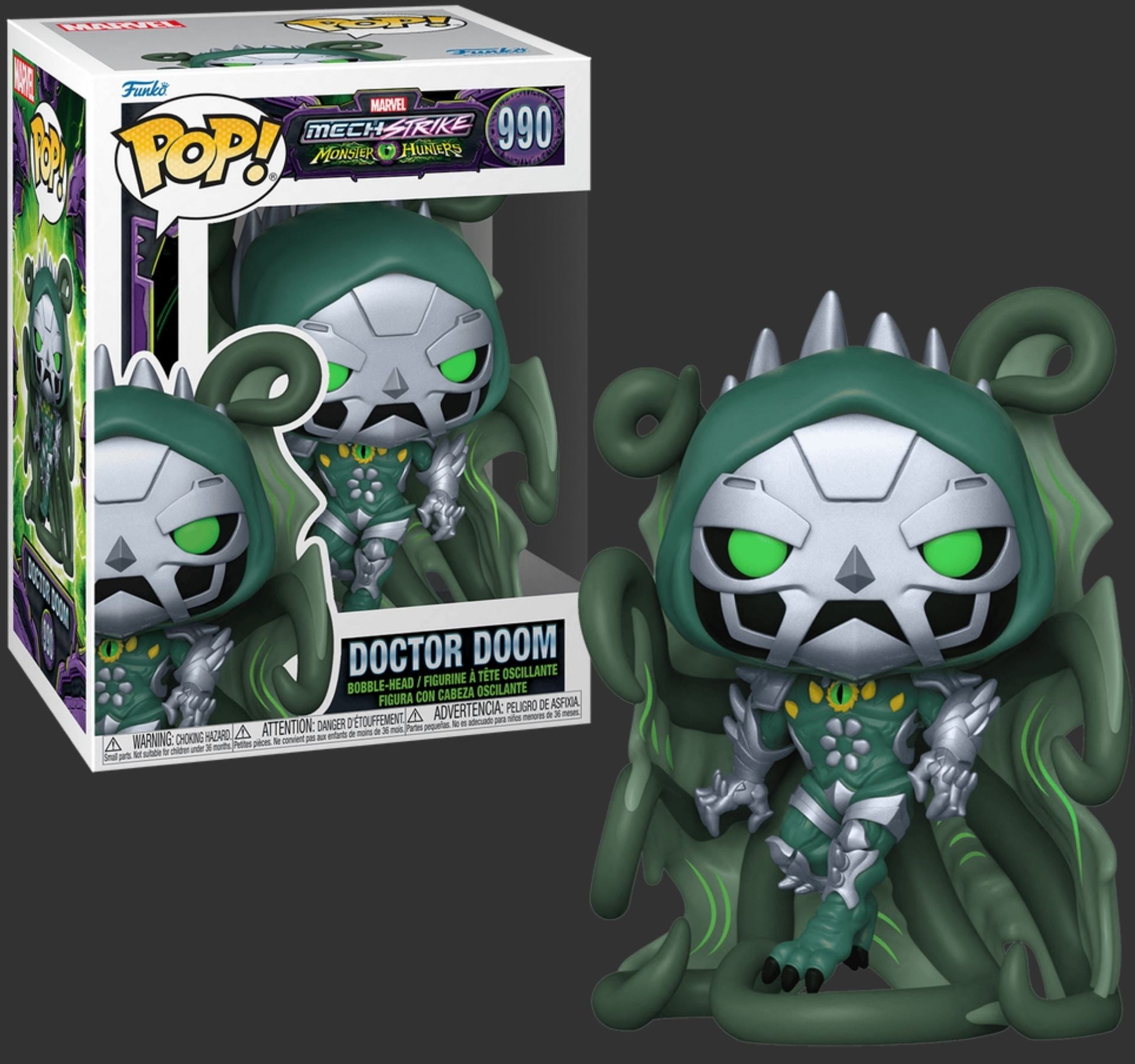 funko-pop-doctor-doom-990-marvel-mech-strike-monster-hunters-goodgame-889698615228.jpg funko-pop-doctor-doom-990-marvel-mech-strike-monster-hunters-goodgame-889698615228.jpg