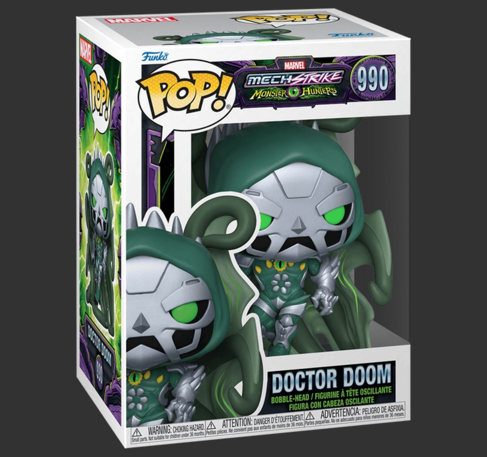 funko-pop-doctor-doom-monster-hunters-990-goodgame-889698615228.jpg