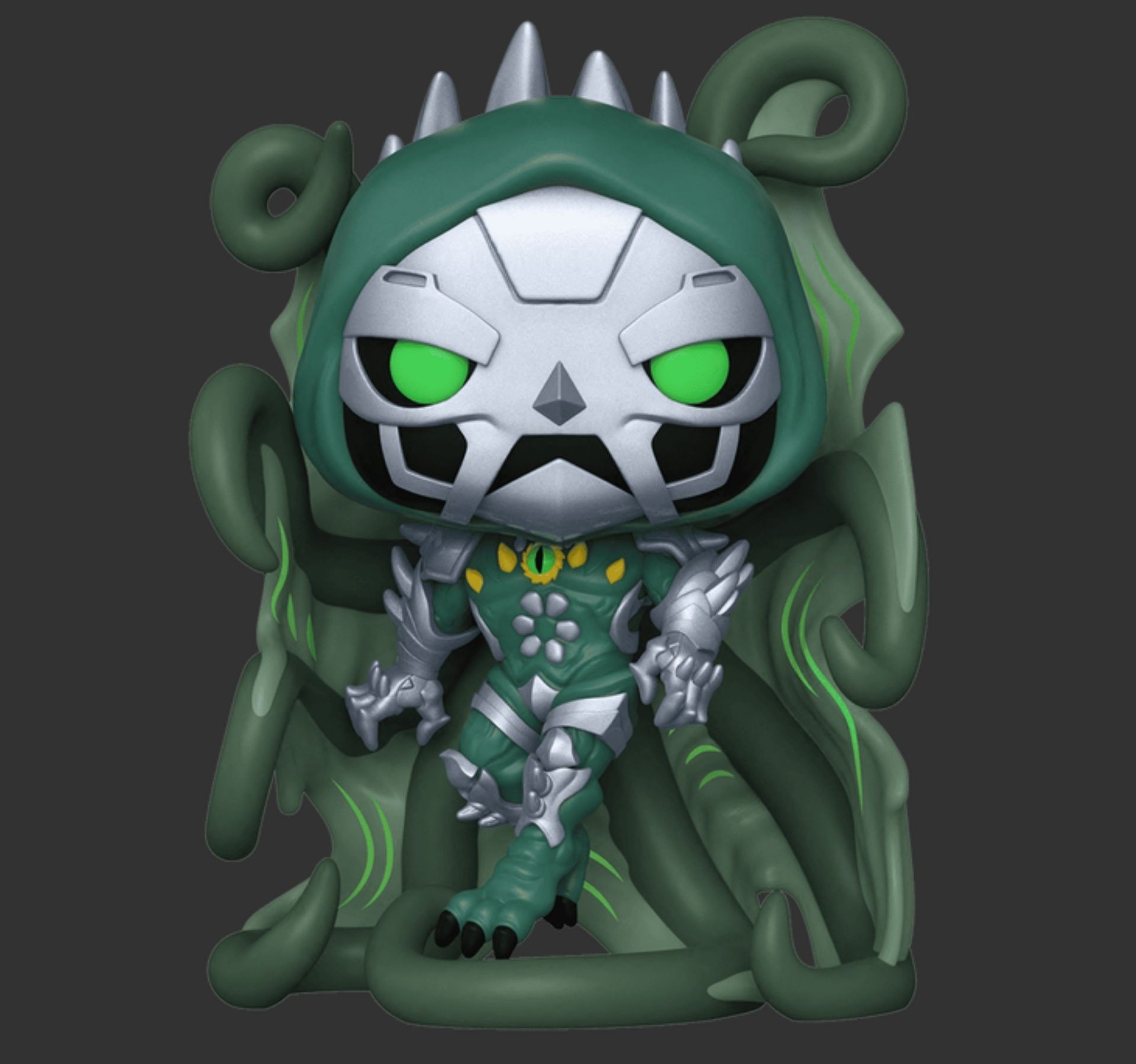 marvel-mech-strike-doctor-doom-990-funko-pop-goodgame-889698615228.jpg