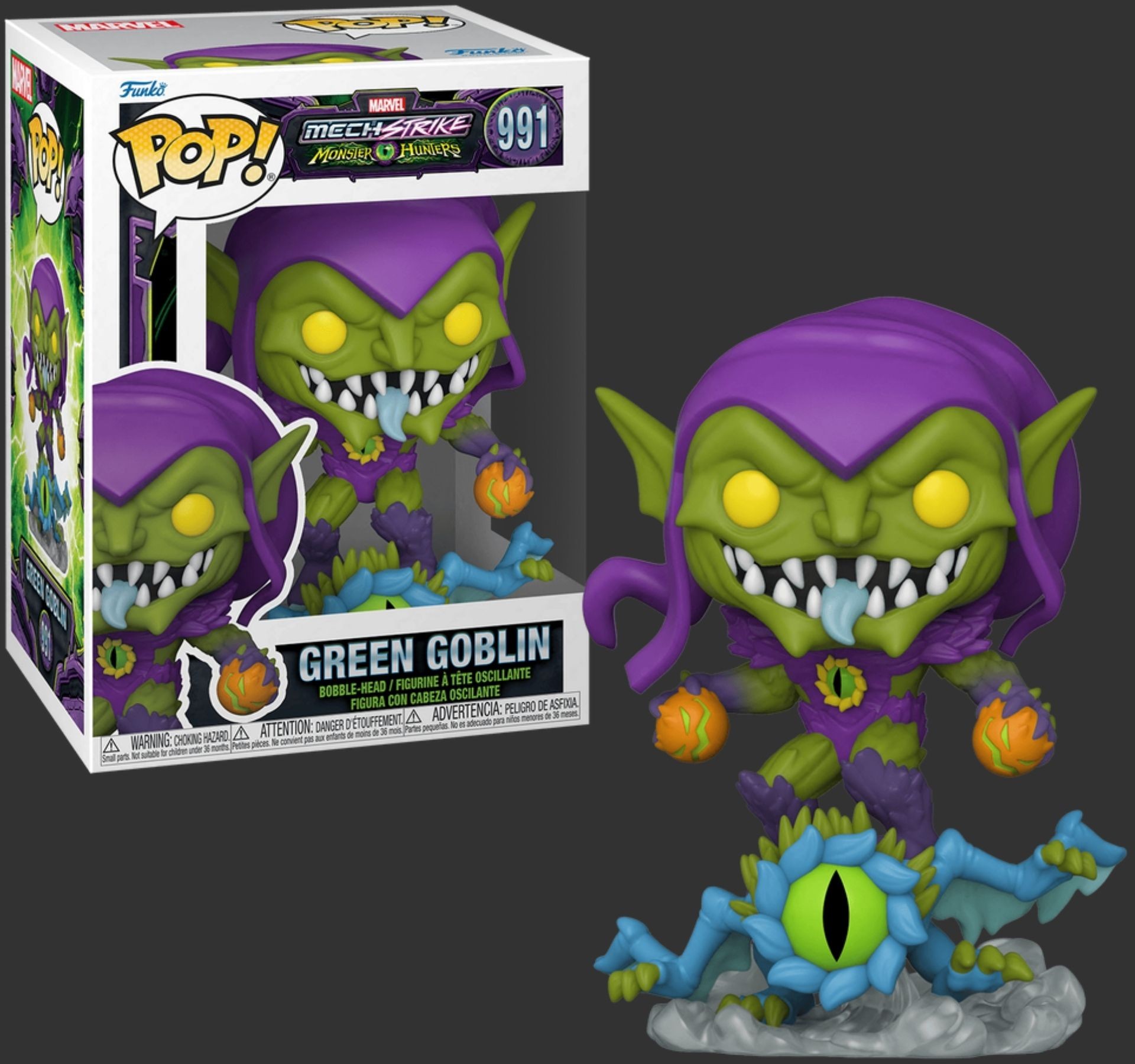 funko-pop-green-goblin-991-marvel-mech-strike-monster-hunters-goodgame-889698615235.jpg