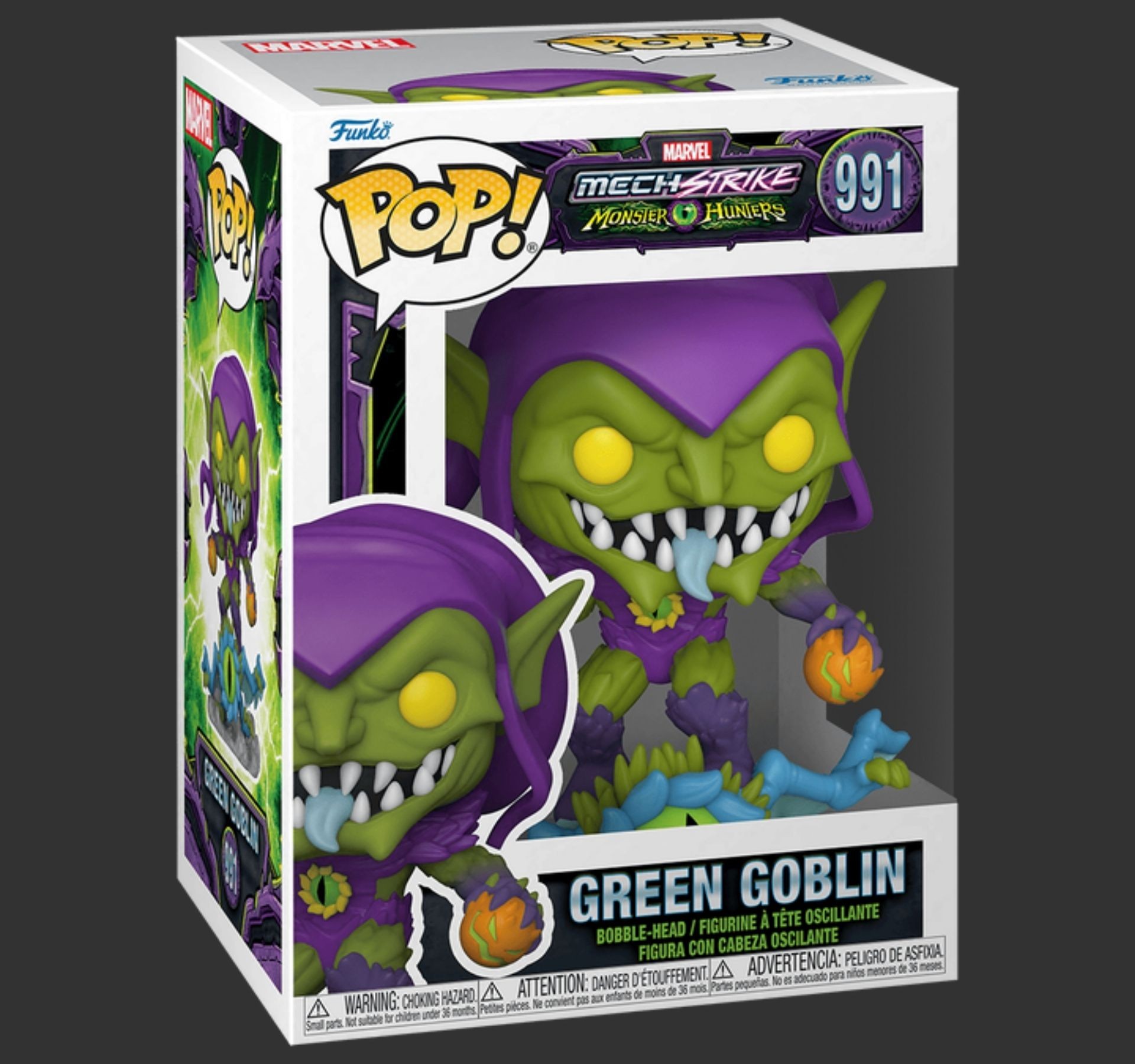 funko-pop-green-goblin-monster-hunters-991-goodgame-889698615235.jpg