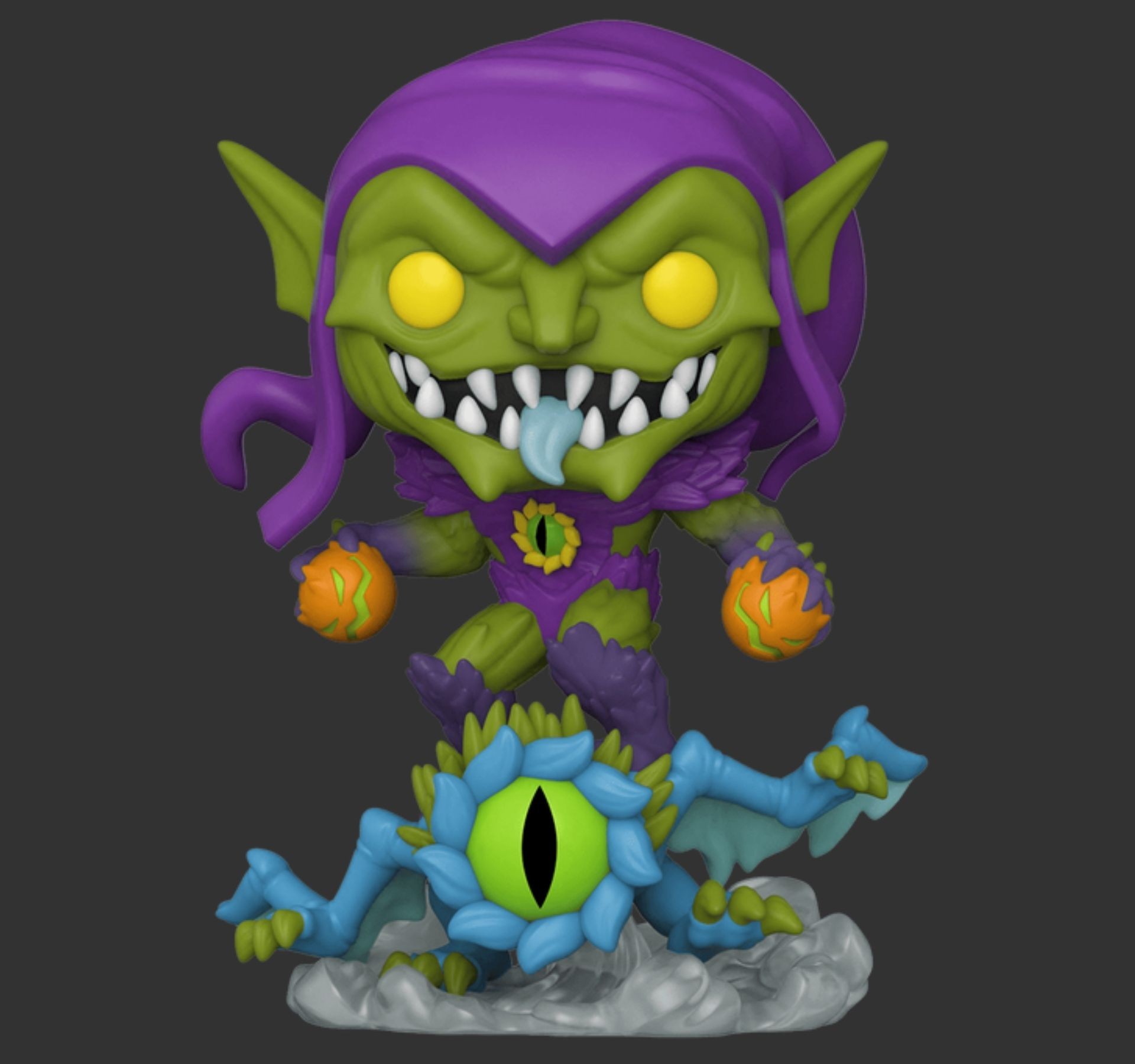 marvel-mech-strike-green-goblin-991-funko-pop-goodgame-889698615235.jpg