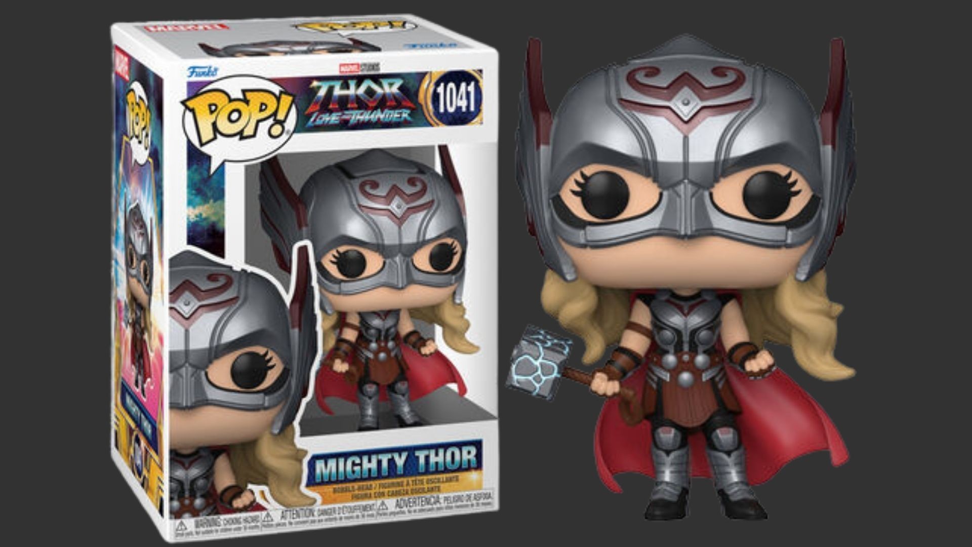 funko-pop-mighty-thor-1041-marvel-goodgame-889698624220.jpg
