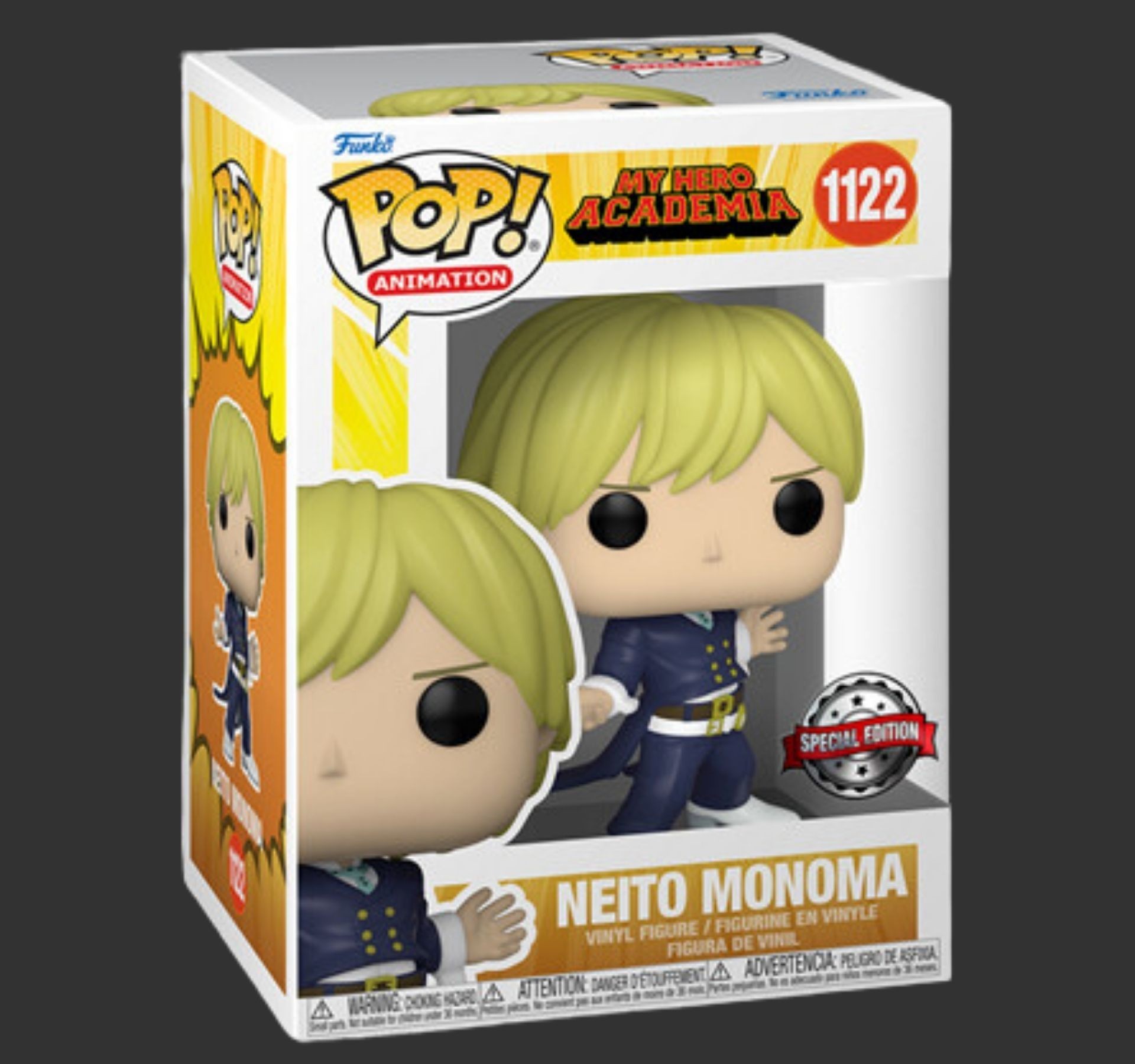 funko-pop-neito-monoma-1122-se-my-hero-academia-goodgame-889698632829.jpg