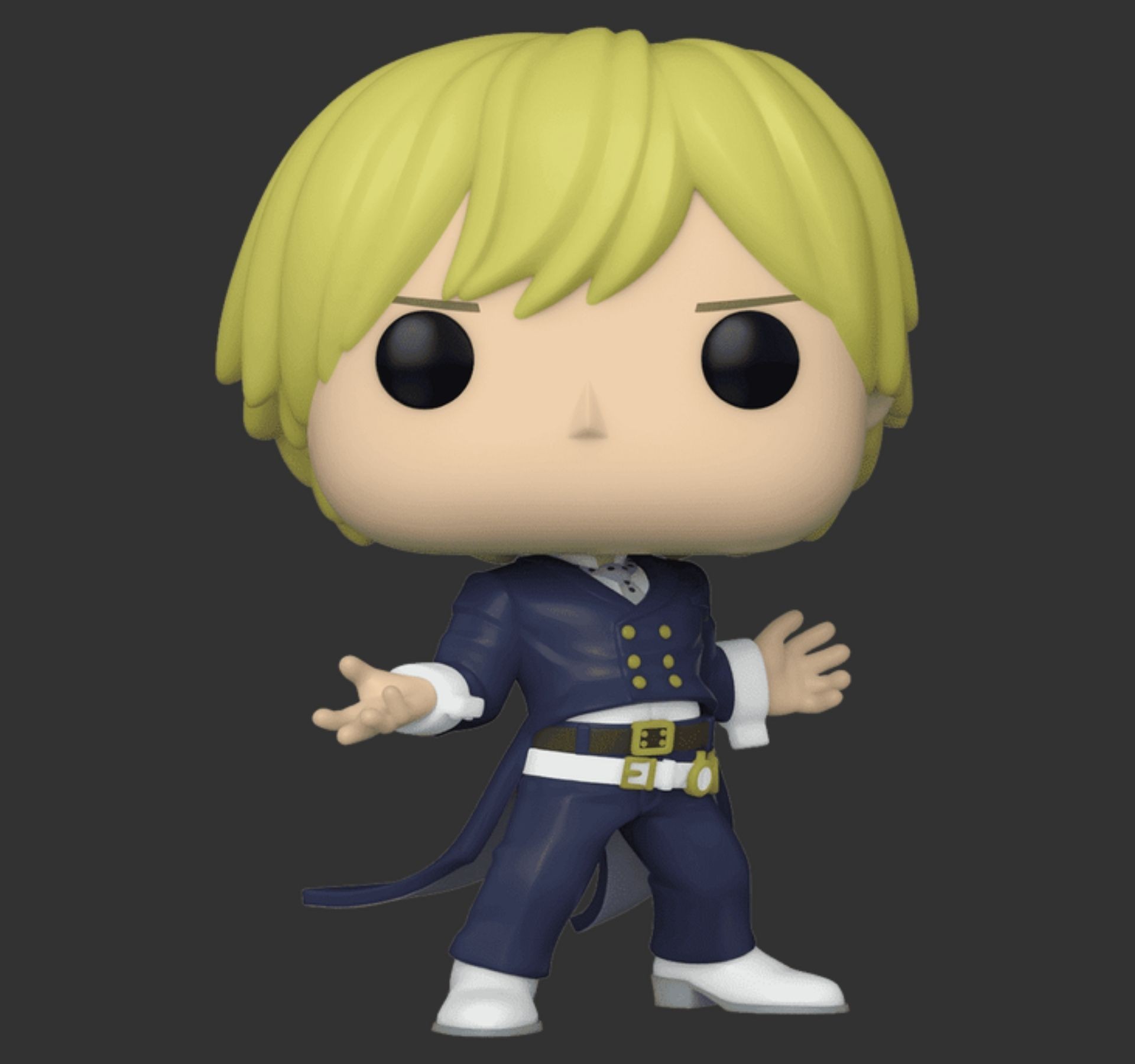 funko-pop-neito-monoma-1122-se-my-hero-academia-goodgame-889698632829.jpg