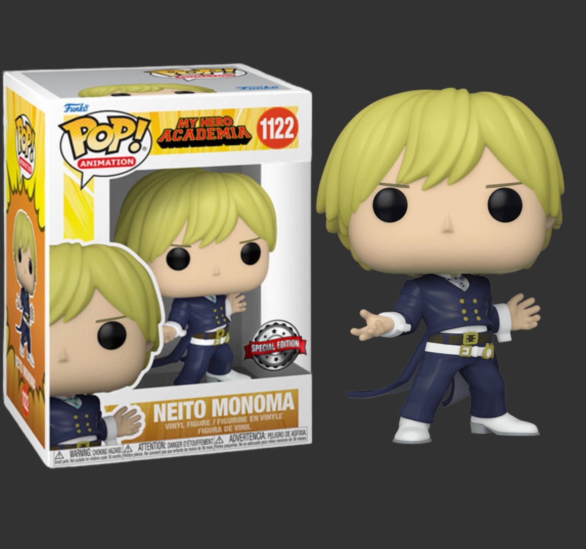 funko-pop-neito-monoma-1122-se-my-hero-academia-goodgame-889698632829.jpg funko-pop-neito-monoma-1122-se-my-hero-academia-goodgame-889698632829.jpg