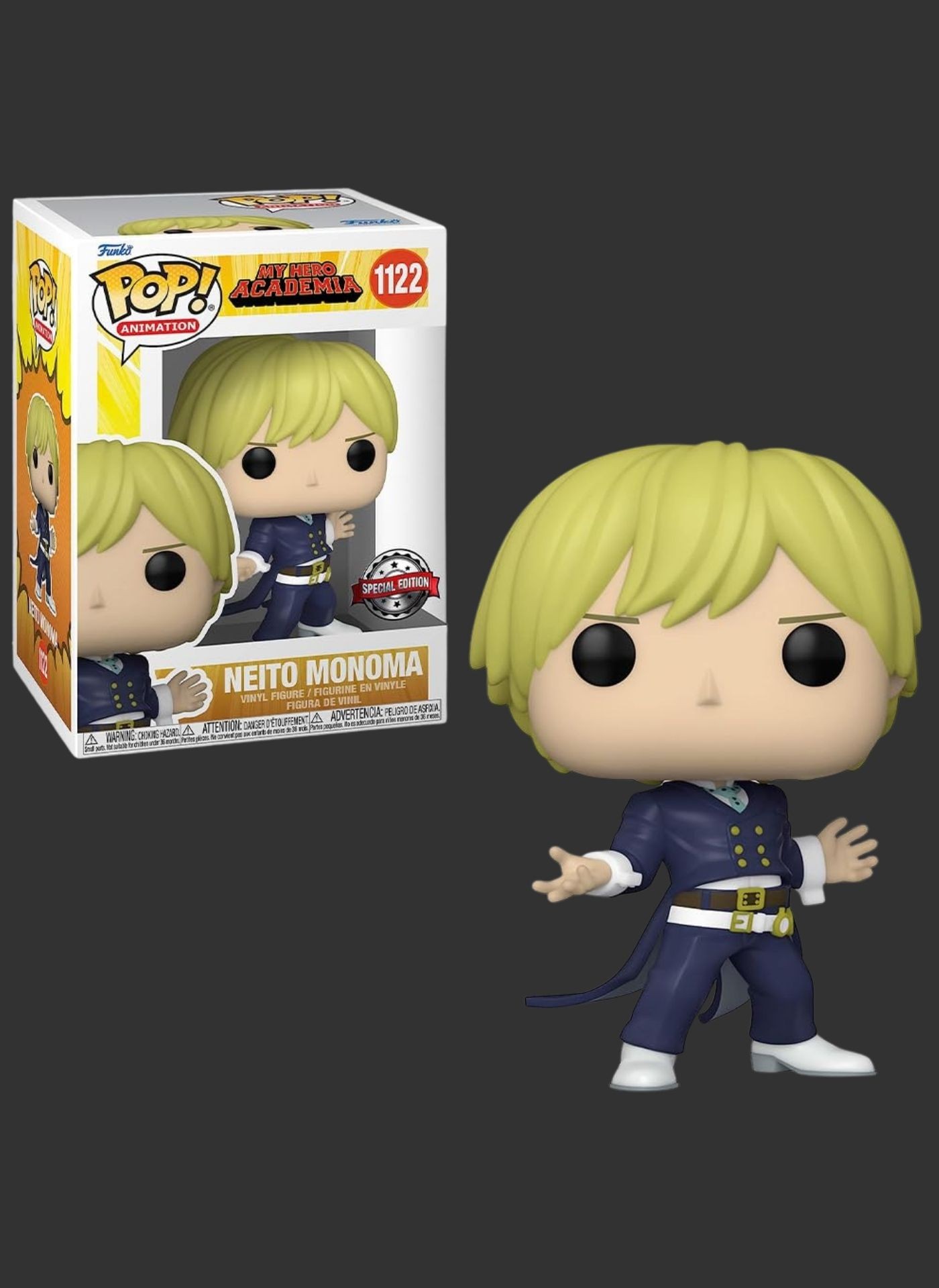funko-pop-neito-monoma-1122-se-my-hero-academia-goodgame-889698632829.jpg funko-pop-neito-monoma-1122-se-my-hero-academia-goodgame-889698632829.jpg