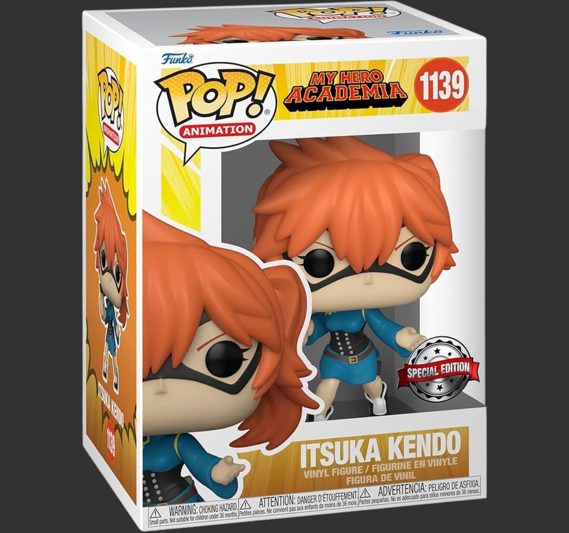 funko-pop-itsuka-kendo-se-1139-my-hero-academia-goodgame-889698632843.jpg