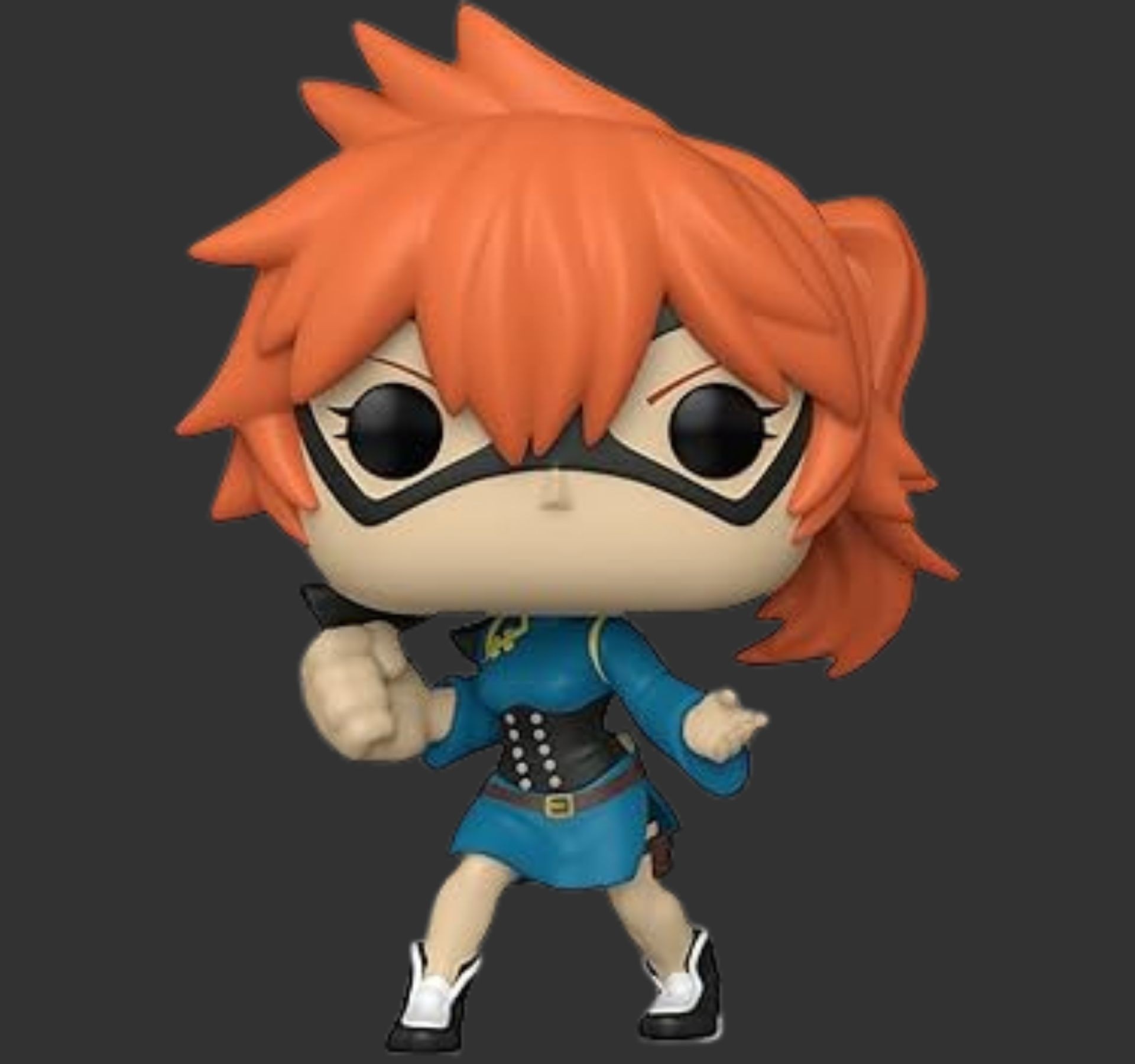 funko-pop-itsuka-kendo-se-1139-my-hero-academia-goodgame-889698632843.jpg