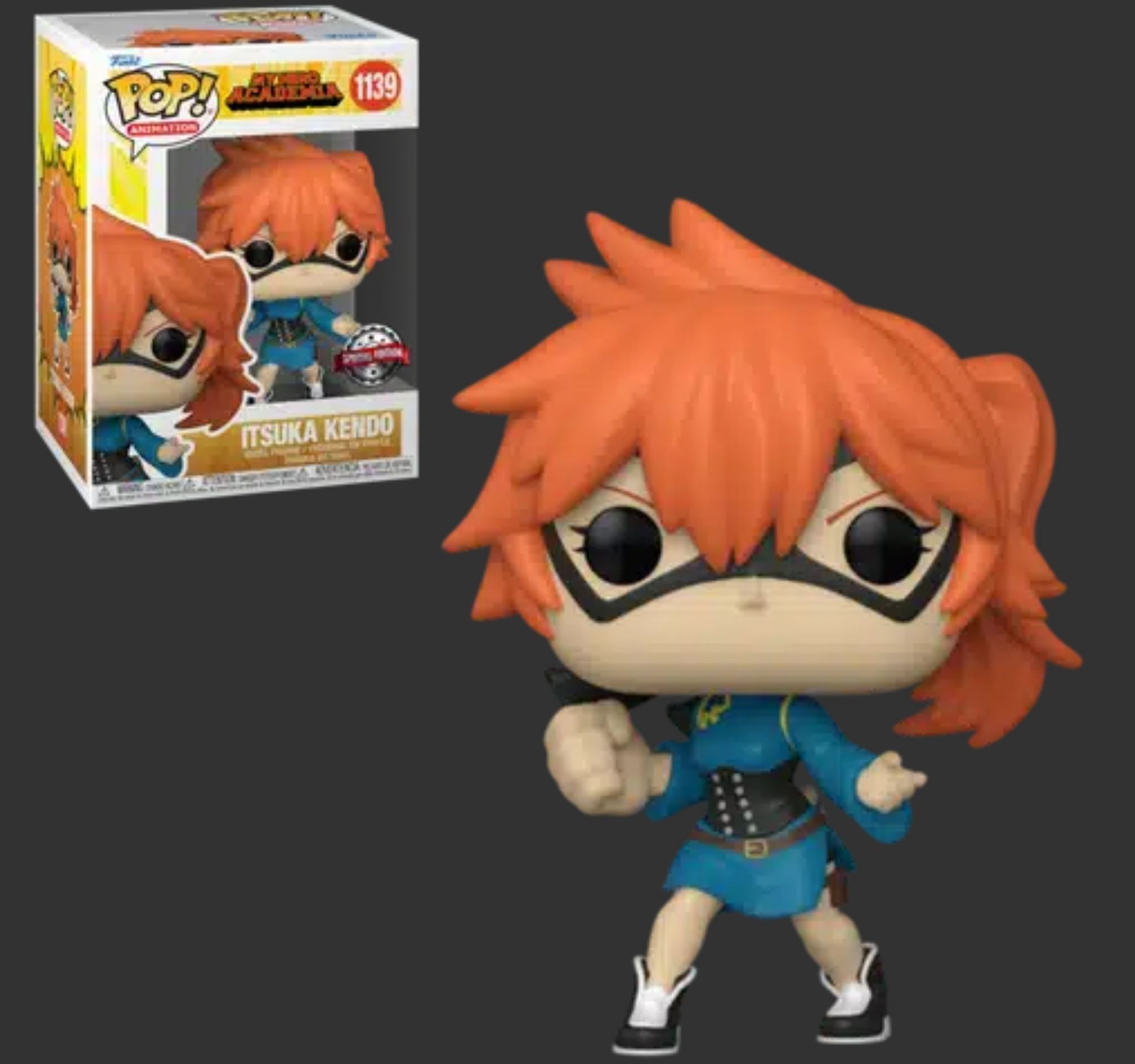funko-pop-itsuka-kendo-se-1139-my-hero-academia-goodgame-889698632843.jpg