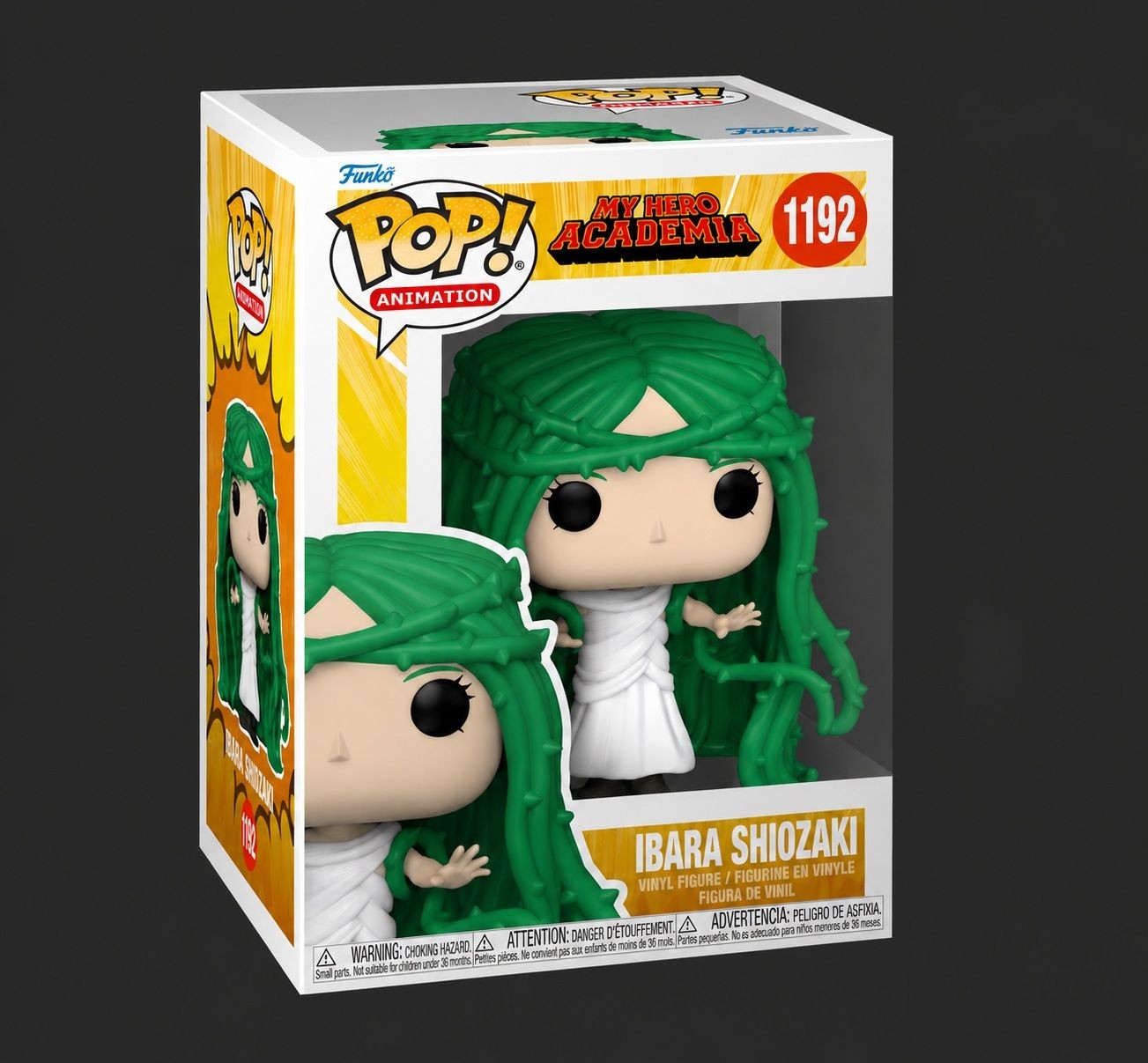 funko-pop-ibara-shiozaki-1192-se-my-hero-academia-goodgame-889698632867.jpg
