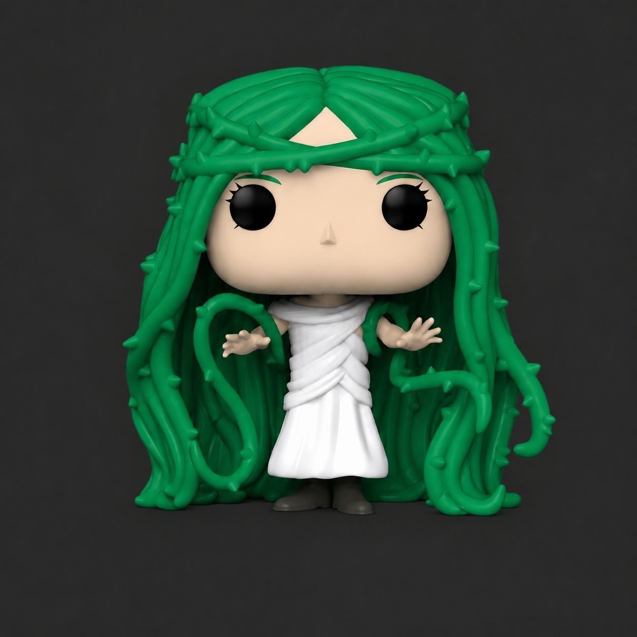 funko-pop-ibara-shiozaki-1192-se-my-hero-academia-goodgame-889698632867.jpg
