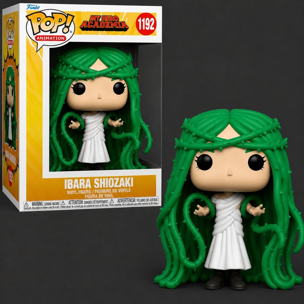 funko-pop-ibara-shiozaki-1192-se-my-hero-academia-goodgame-889698632867.jpg