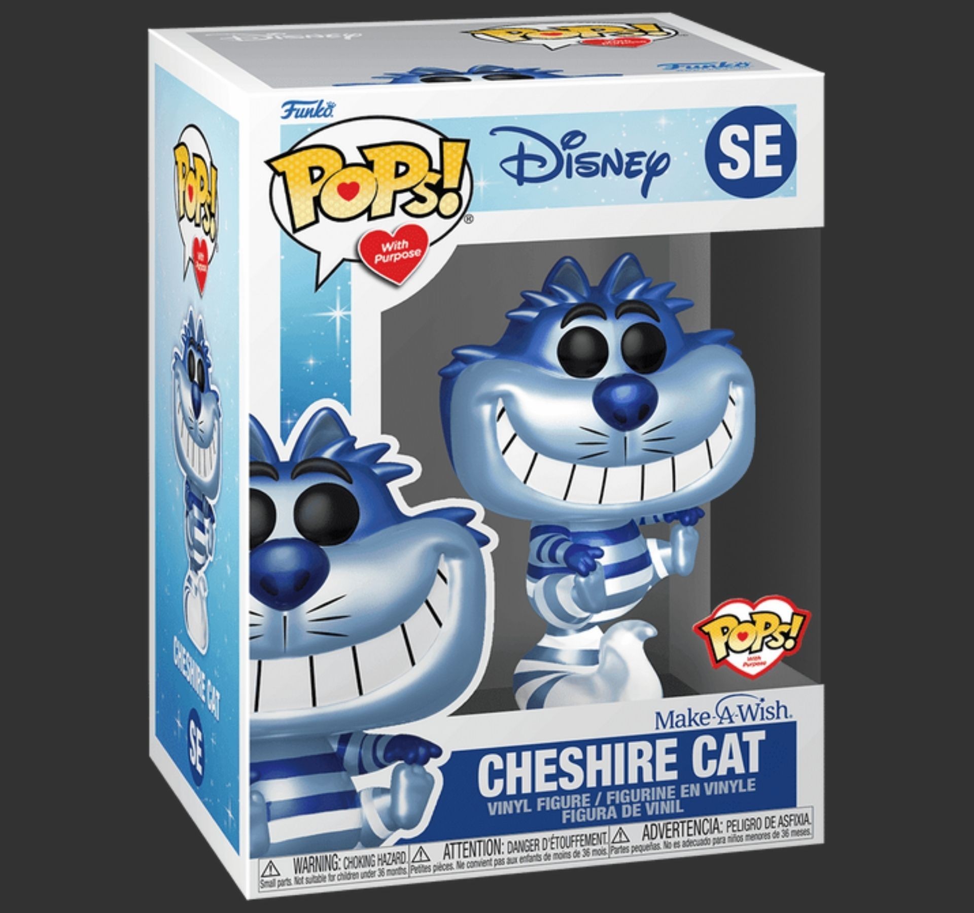cheshire-cat-metallic-make-a-wish-funko-pop-goodgame-889698636698.jpg