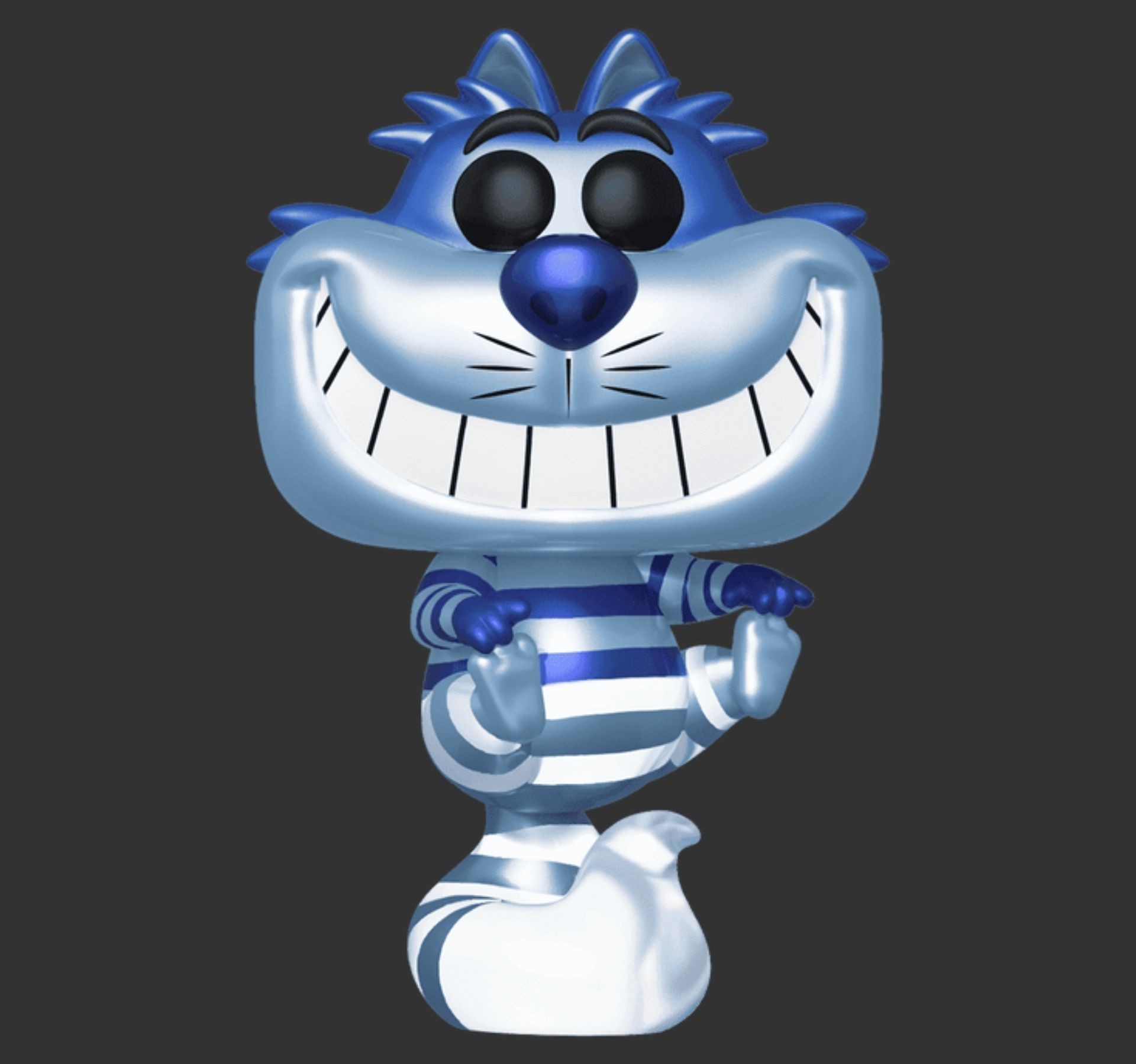 alice-in-wonderland-cheshire-cat-metallic-special-edition-goodgame-889698636698.jpg