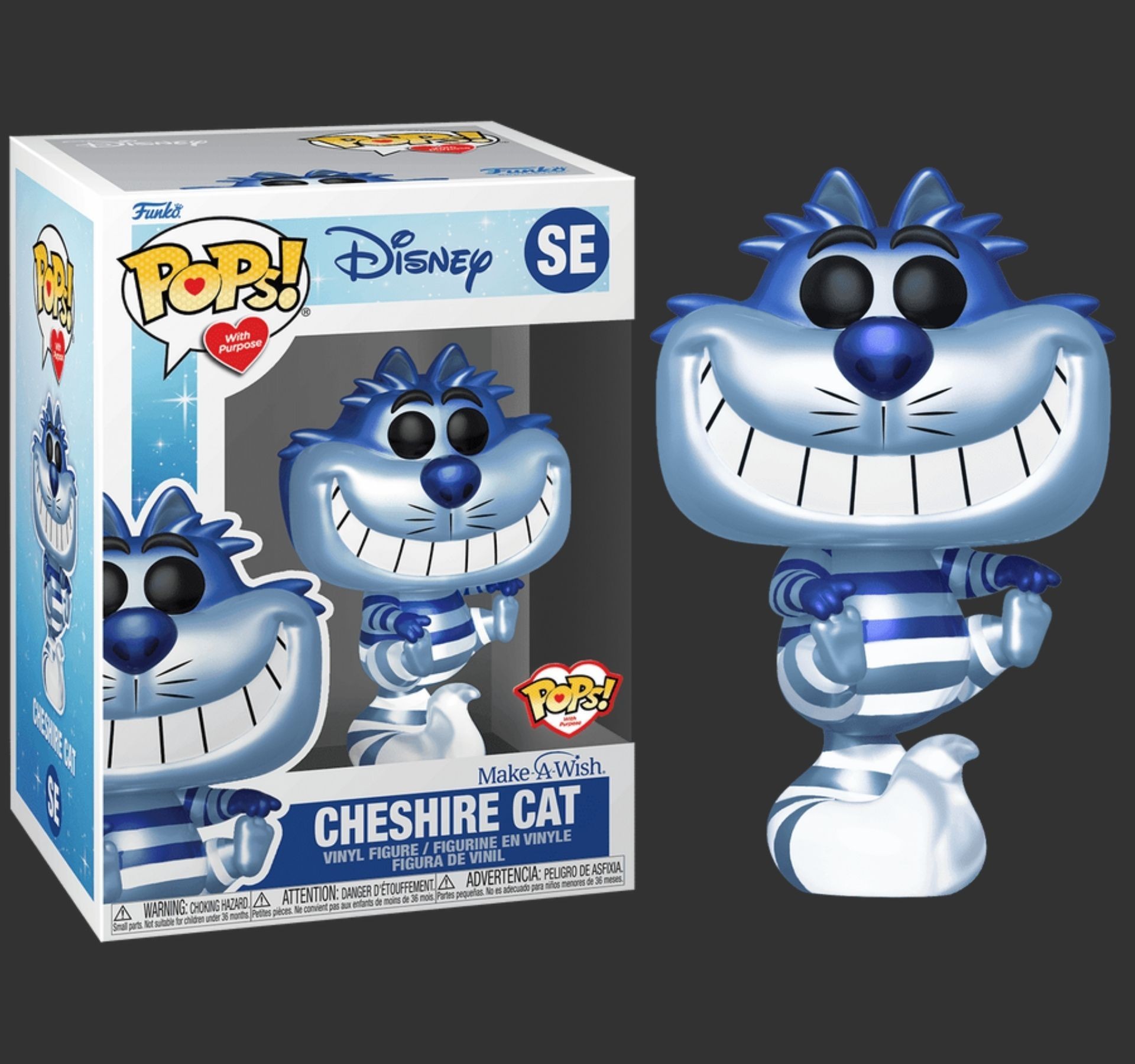 funko-pop-cheshire-cat-metallic-se-alice-in-wonderland-goodgame-889698636698.jpg funko-pop-cheshire-cat-metallic-se-alice-in-wonderland-goodgame-889698636698.jpg