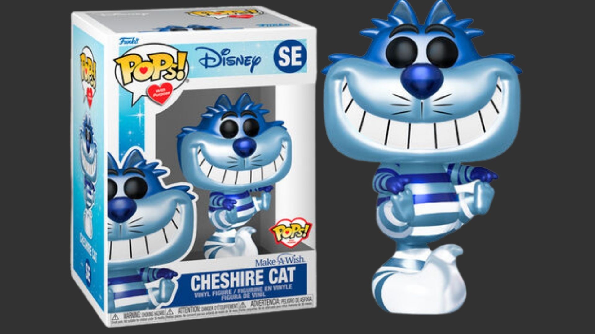 funko-pop-cheshire-cat-63-metallic-se-alice-in-wonderland-goodgame-889698636698.jpg funko-pop-cheshire-cat-63-metallic-se-alice-in-wonderland-goodgame-889698636698.jpg