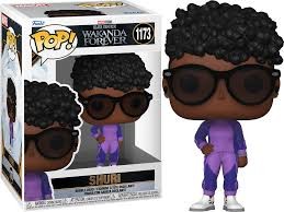 funko-pop-shuri-1173-wakanda-forever-goodgame-889698639439.jpg