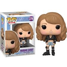 funko-pop-mariah-carey-fantasy-276-goodgame-889698640572.jpg