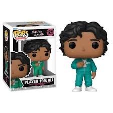 funko-pop-player-199-1221-squid-game-goodgame-889698647946.jpg funko-pop-player-199-1221-squid-game-goodgame-889698647946.jpg