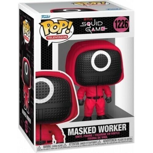 funko-pop-masked-worker-1226-squid-game-goodgame-889698647991.jpg