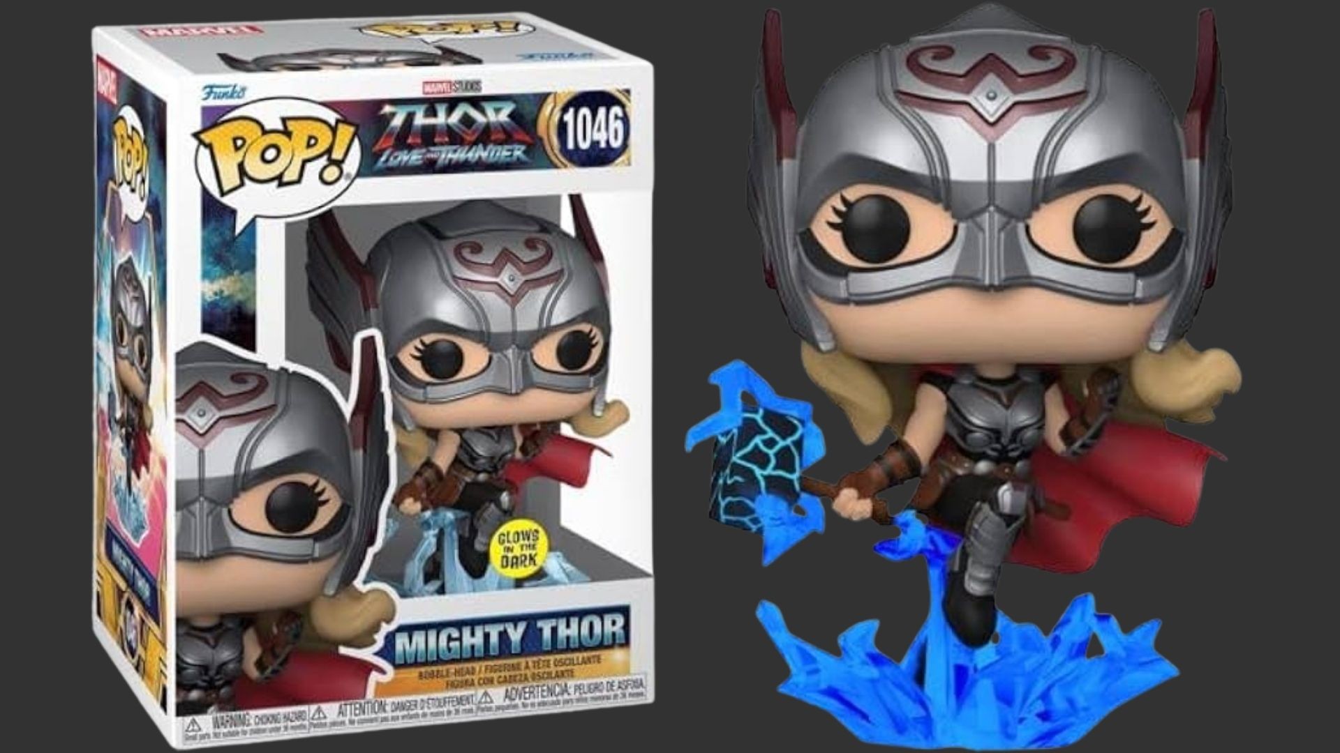 funko-pop-mighty-thor-1041-glow-marvel-goodgame-889698648080.jpg
