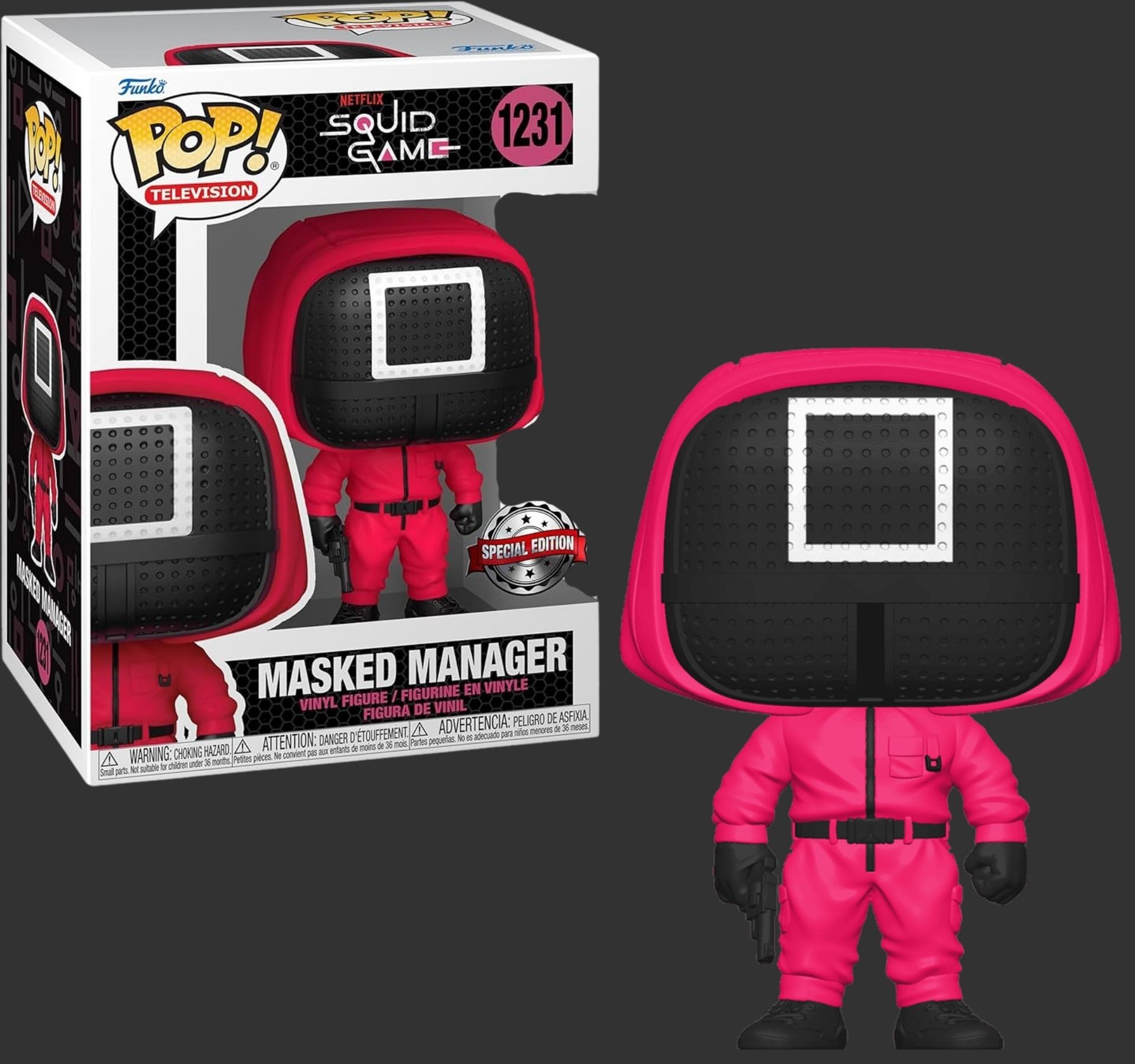 funko-pop-soldier-square-1231-special-edition-squid-game-goodgame-889698651691.jpg