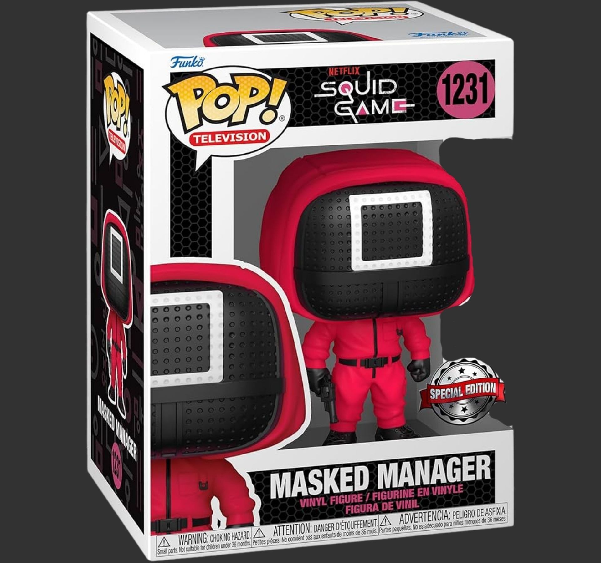 funko-pop-squid-game-soldier-square-1231-goodgame-889698651691.jpg
