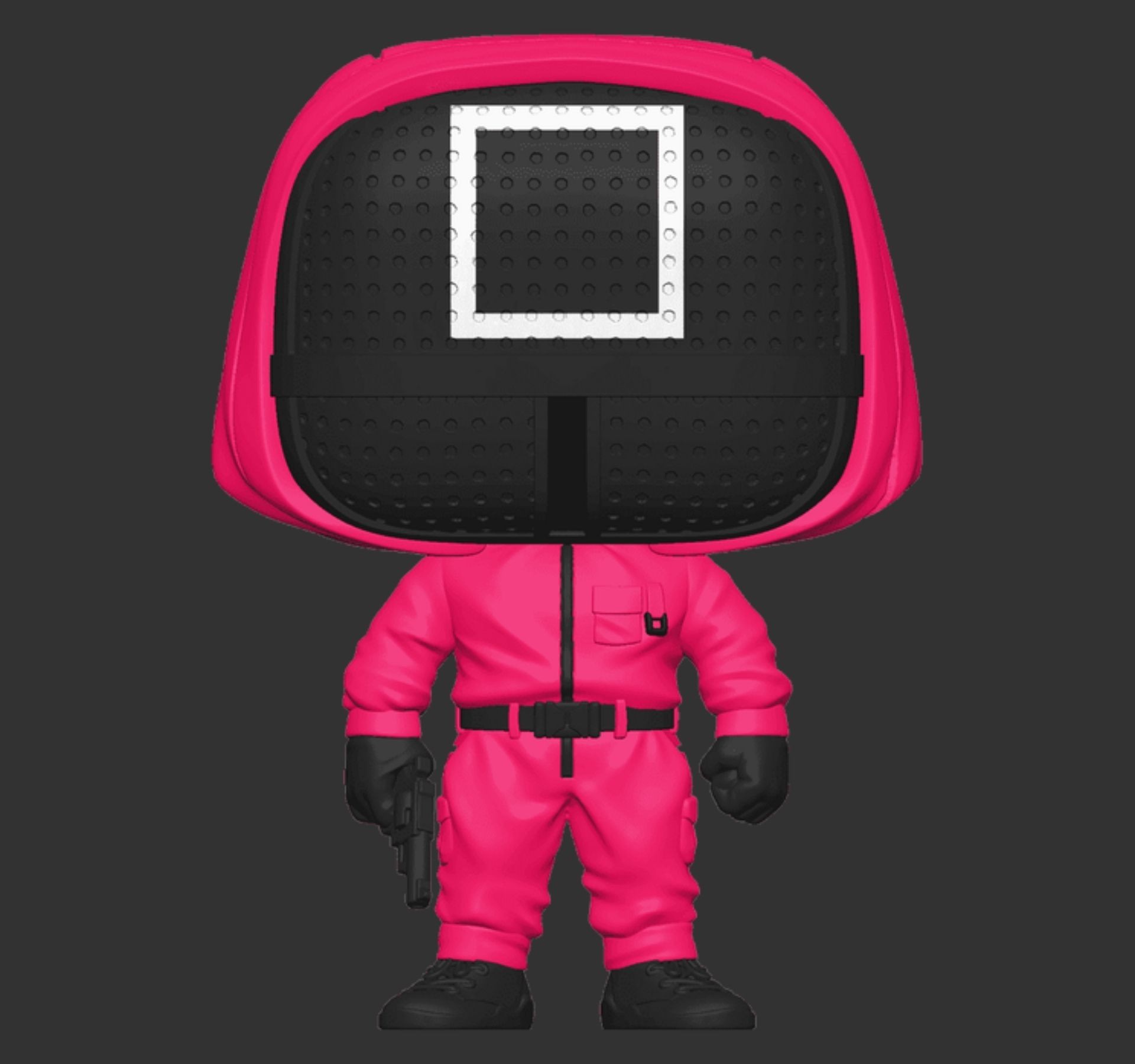 funko-pop-soldier-square-se-1231-goodgame-889698651691.jpg
