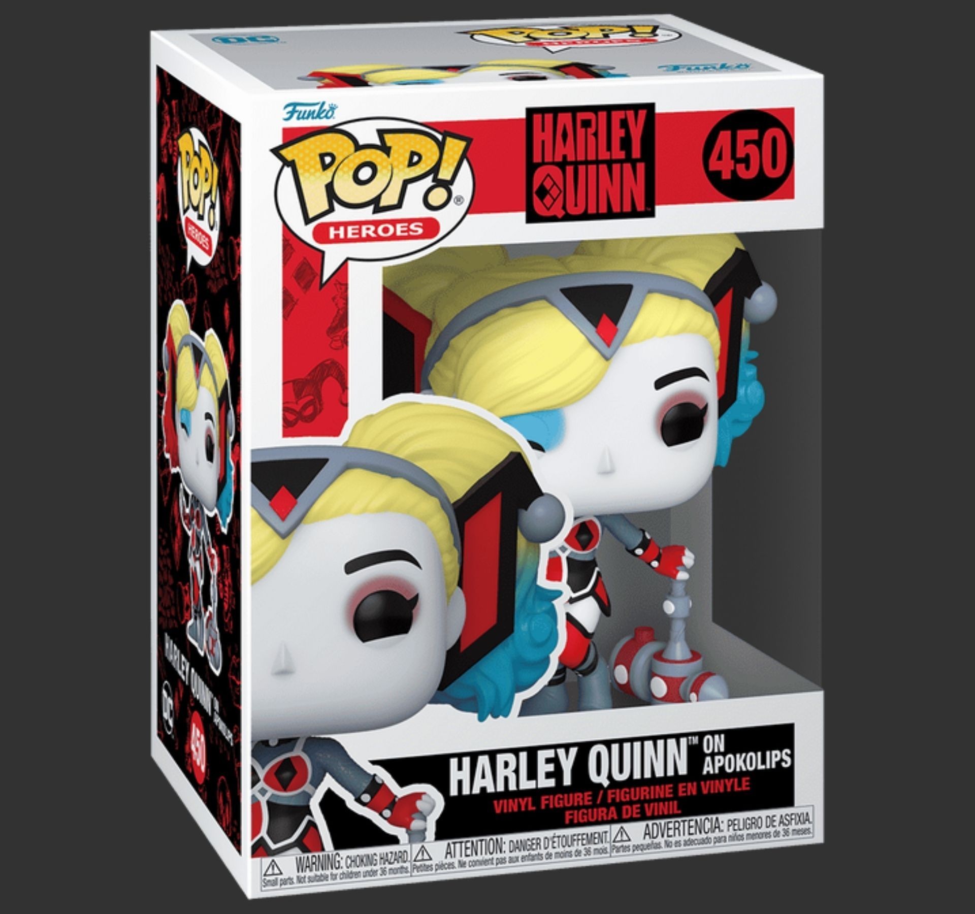 funko-pop-harley-quinn-on-apokolips-450-dc-goodgame-889698656139.jpg