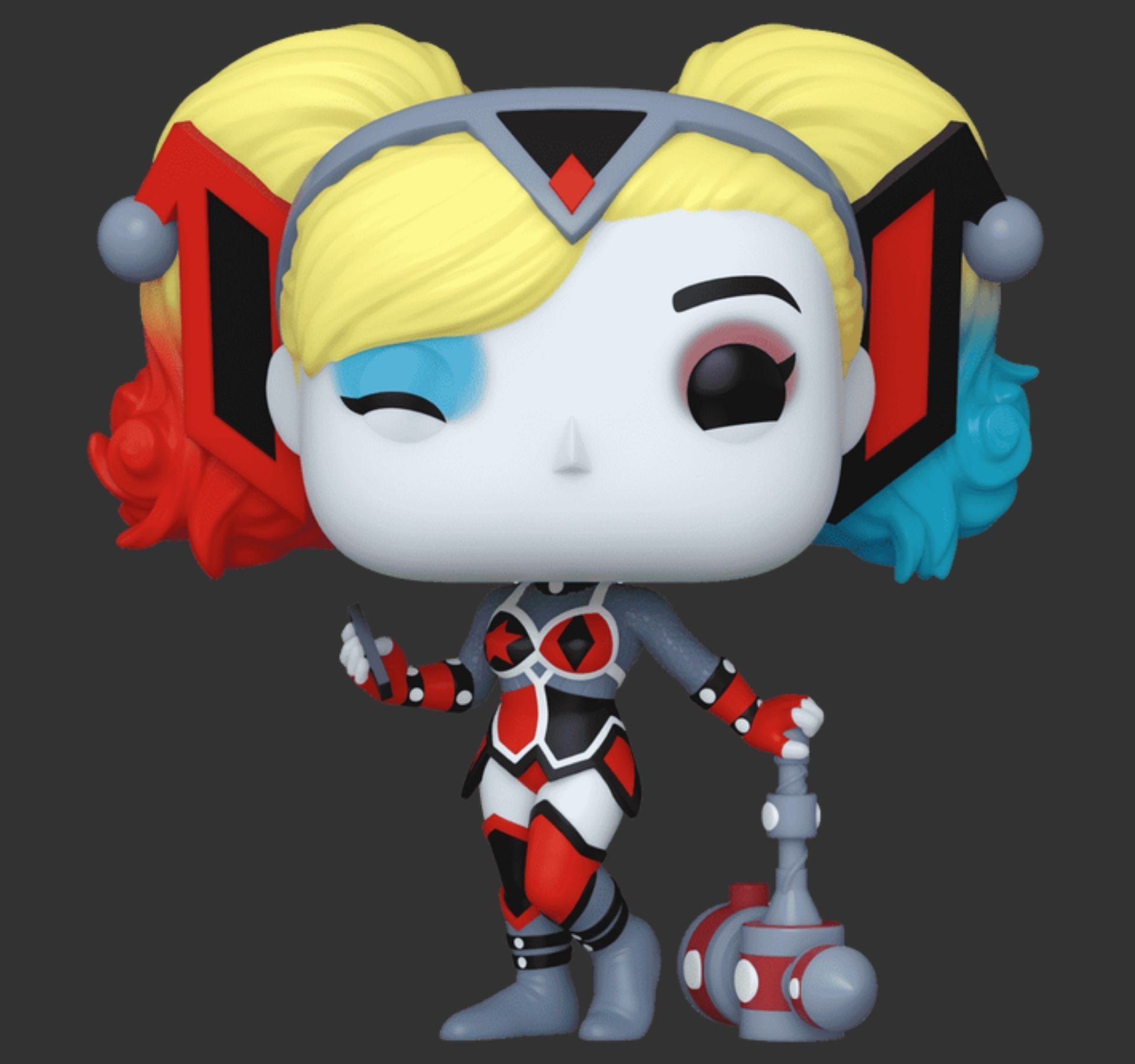 funko-pop-harley-quinn-on-apokolips-450-dc-goodgame-889698656139.jpg