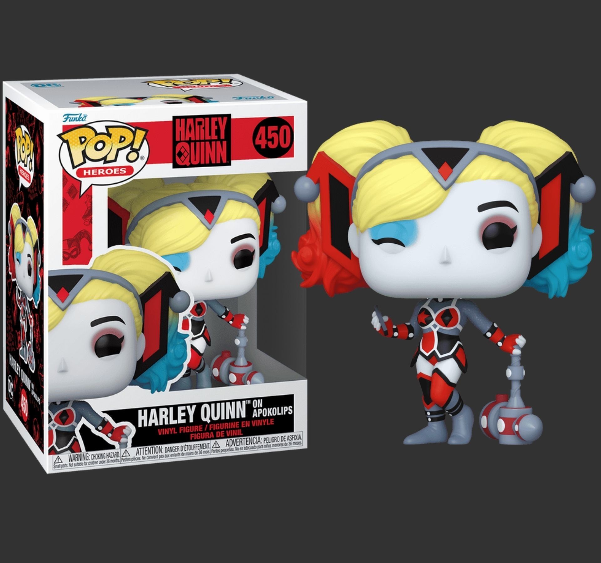 funko-pop-harley-quinn-on-apokolips-450-dc-goodgame-889698656139.jpg