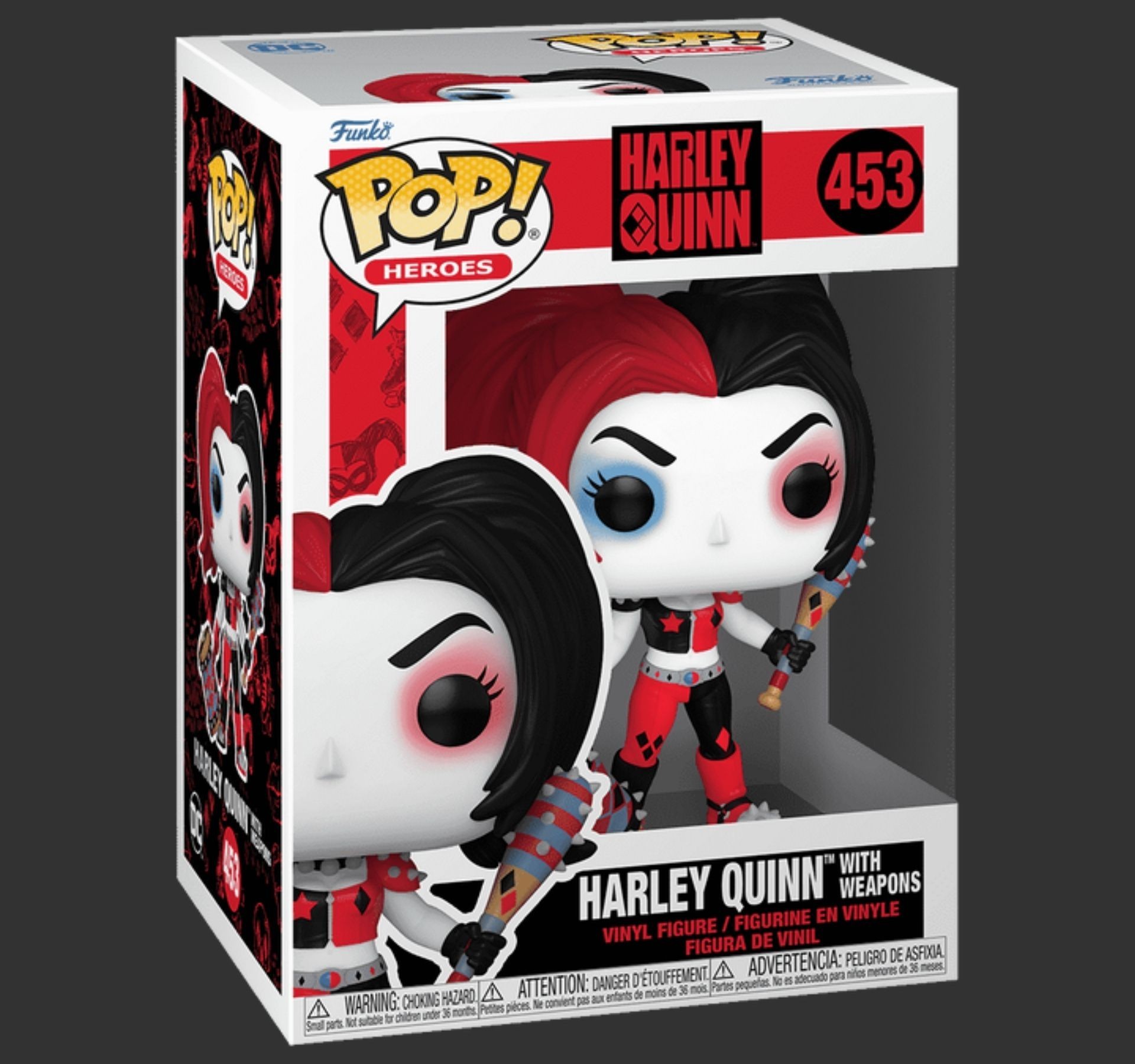 funko-pop-harley-quinn-with-weapons-453-dc-comics-goodgame-889698656160.jpg