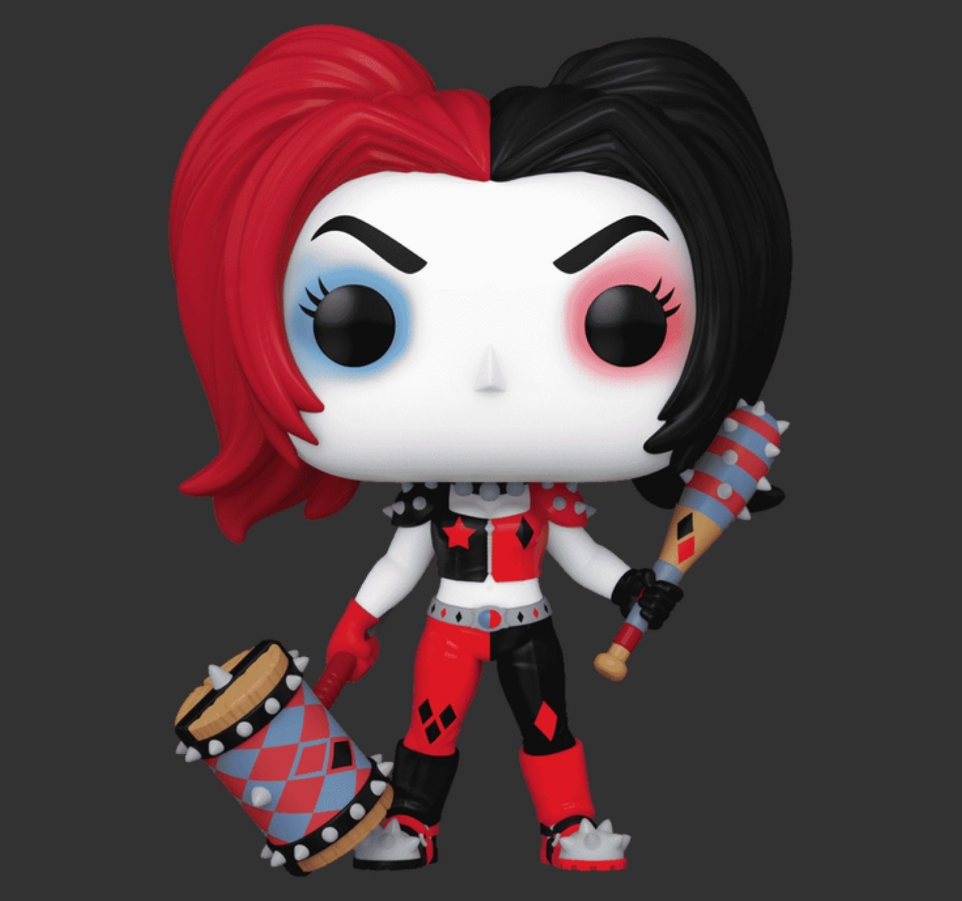 funko-pop-harley-quinn-with-weapons-453-dc-comics-goodgame-889698656160.jpg