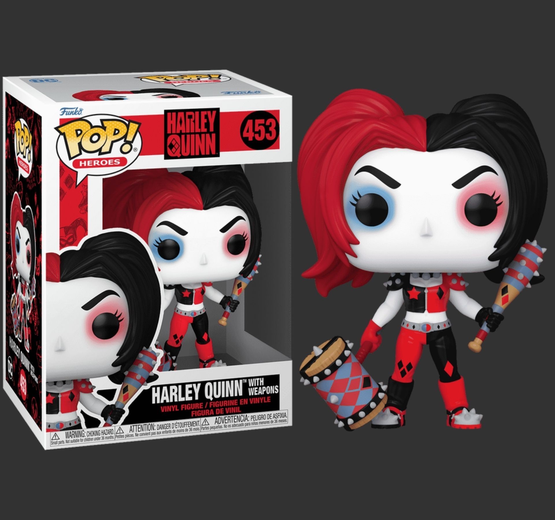 funko-pop-harley-quinn-with-weapons-453-dc-comics-goodgame-889698656160.jpg